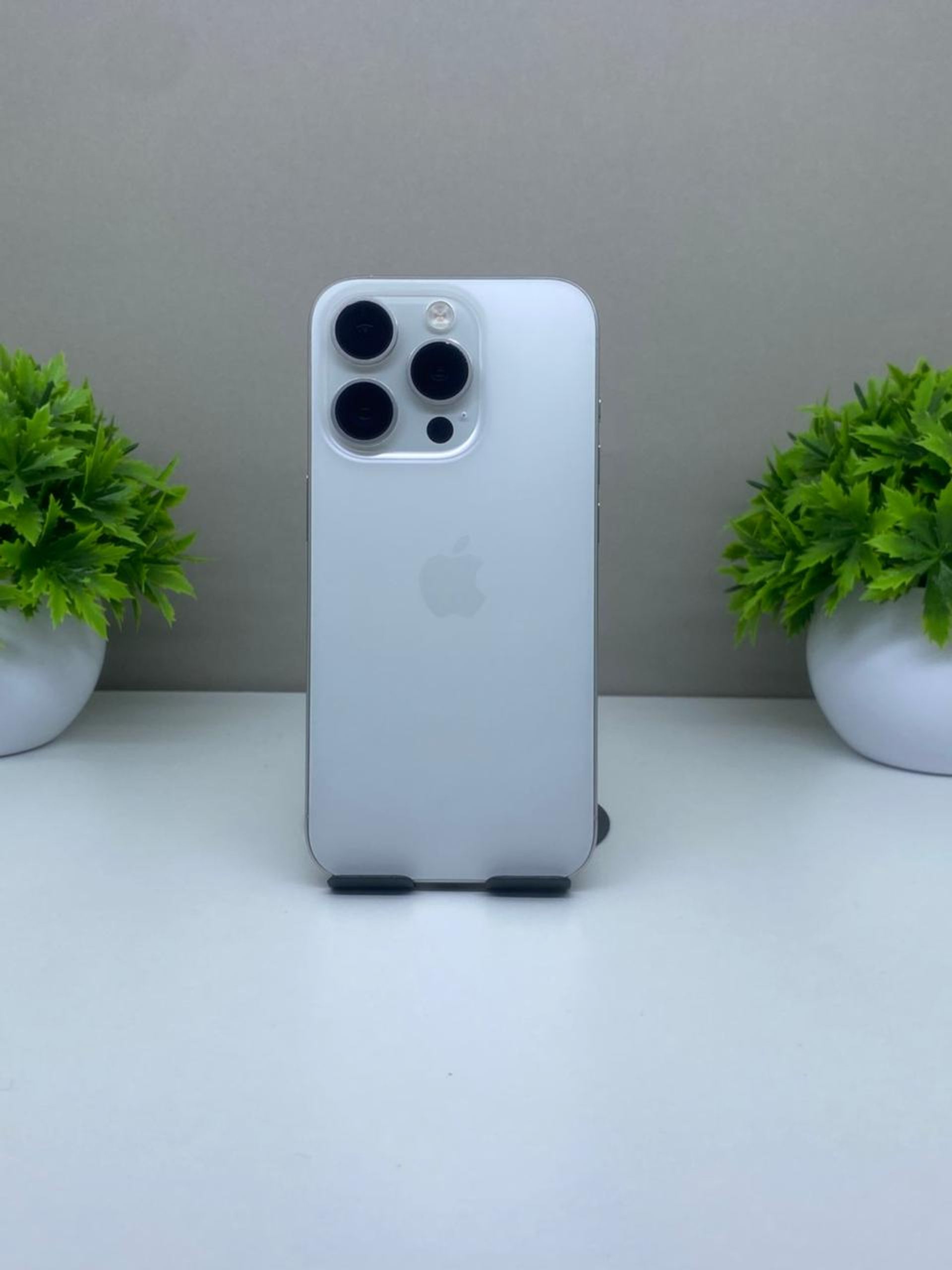 Apple iPhone 15 Pro 256GB