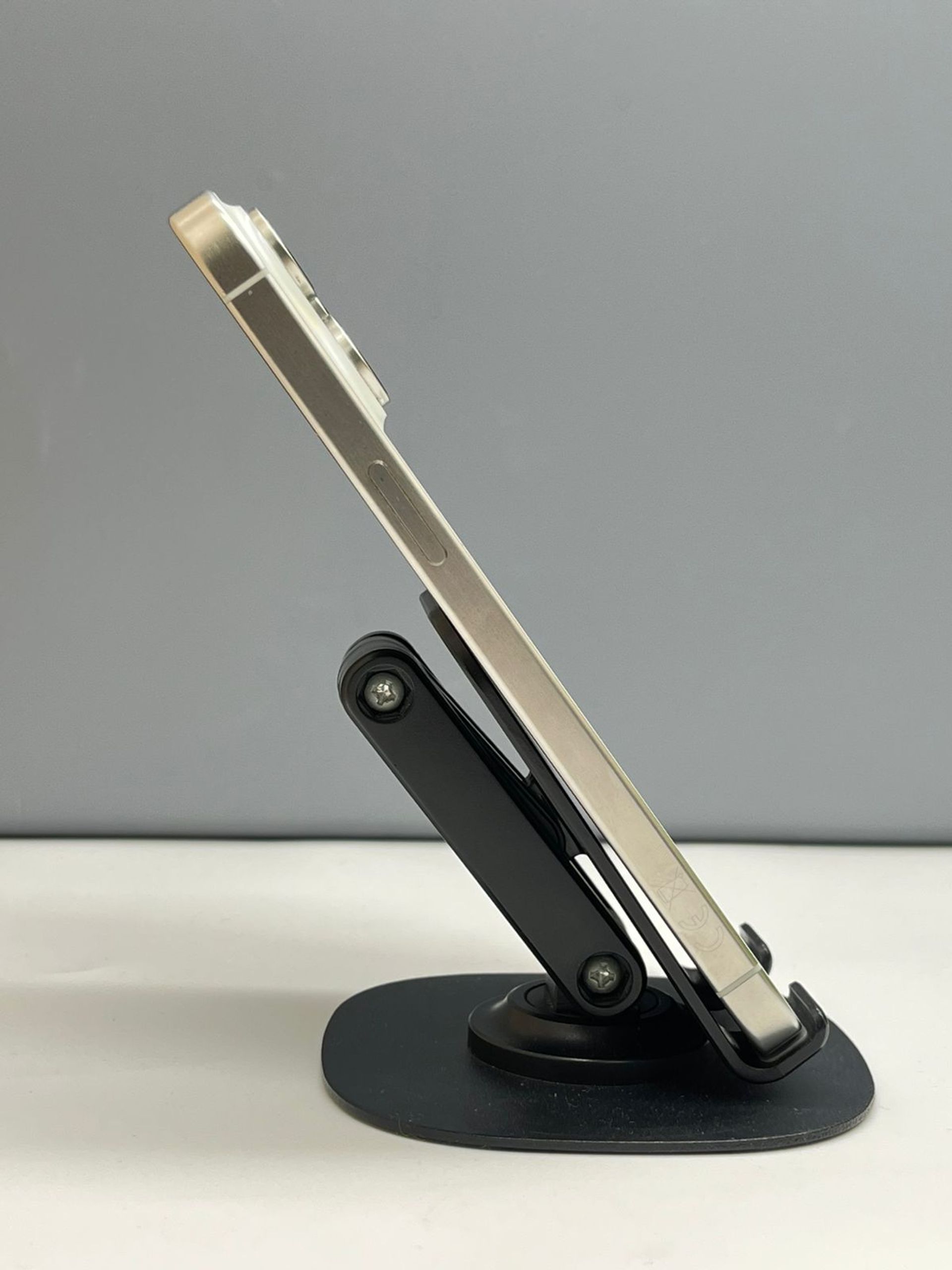 Apple iPhone 15 Pro Max 256GB