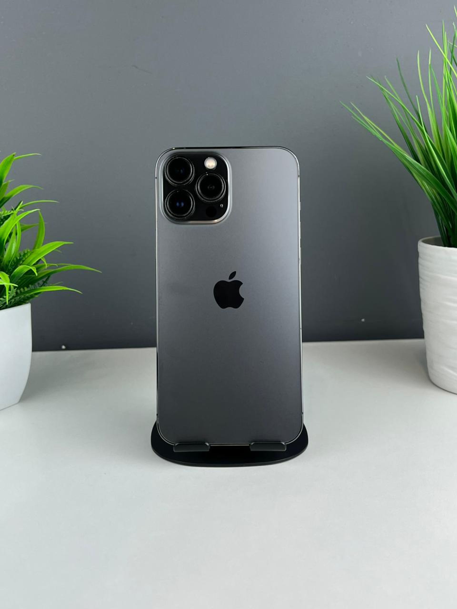 Apple iPhone 13 Pro MAX 512GB