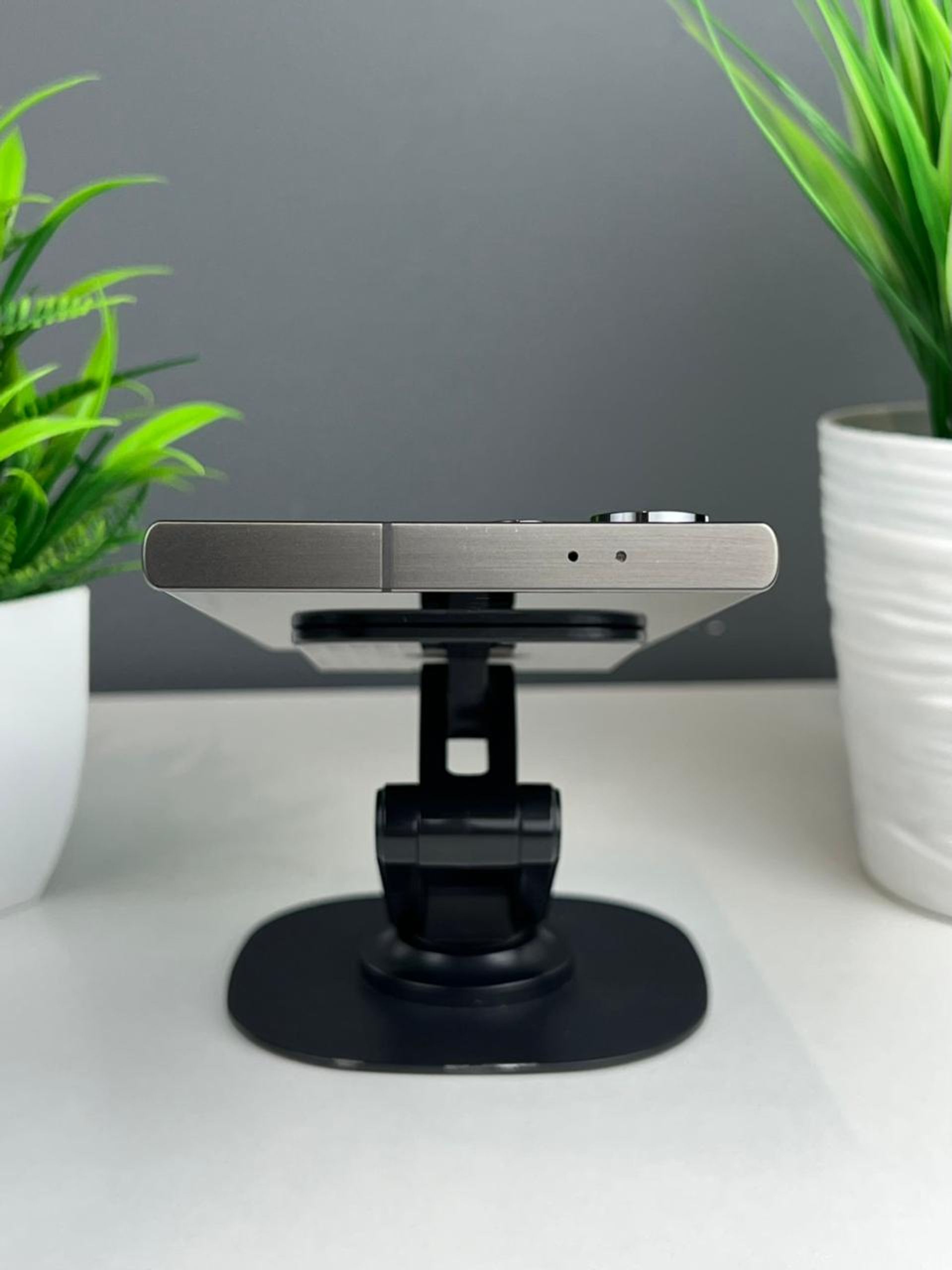 Samsung Galaxy S24 Ultra 5G 12GB/512GB