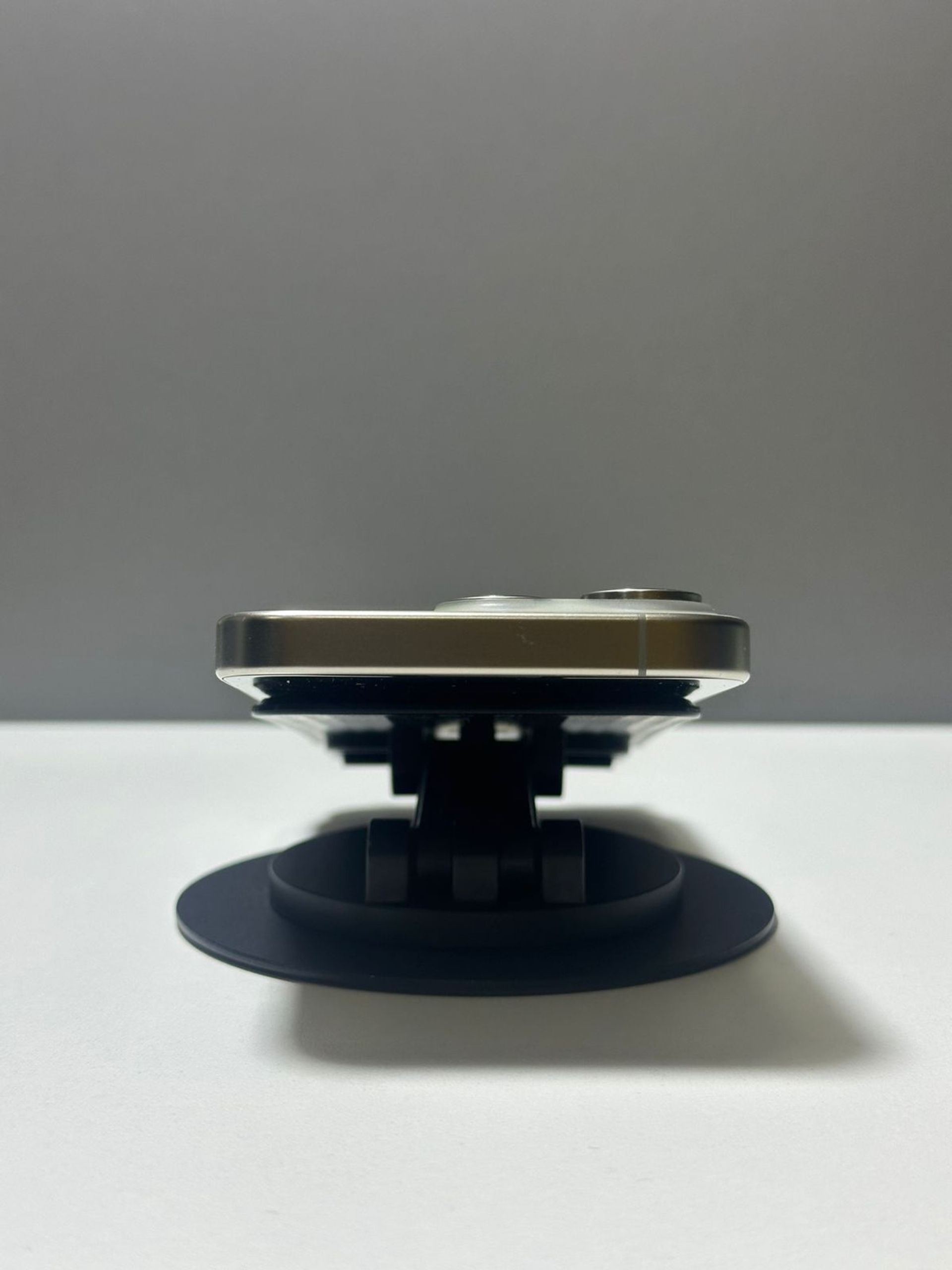 Apple iPhone 15 Pro 128GB