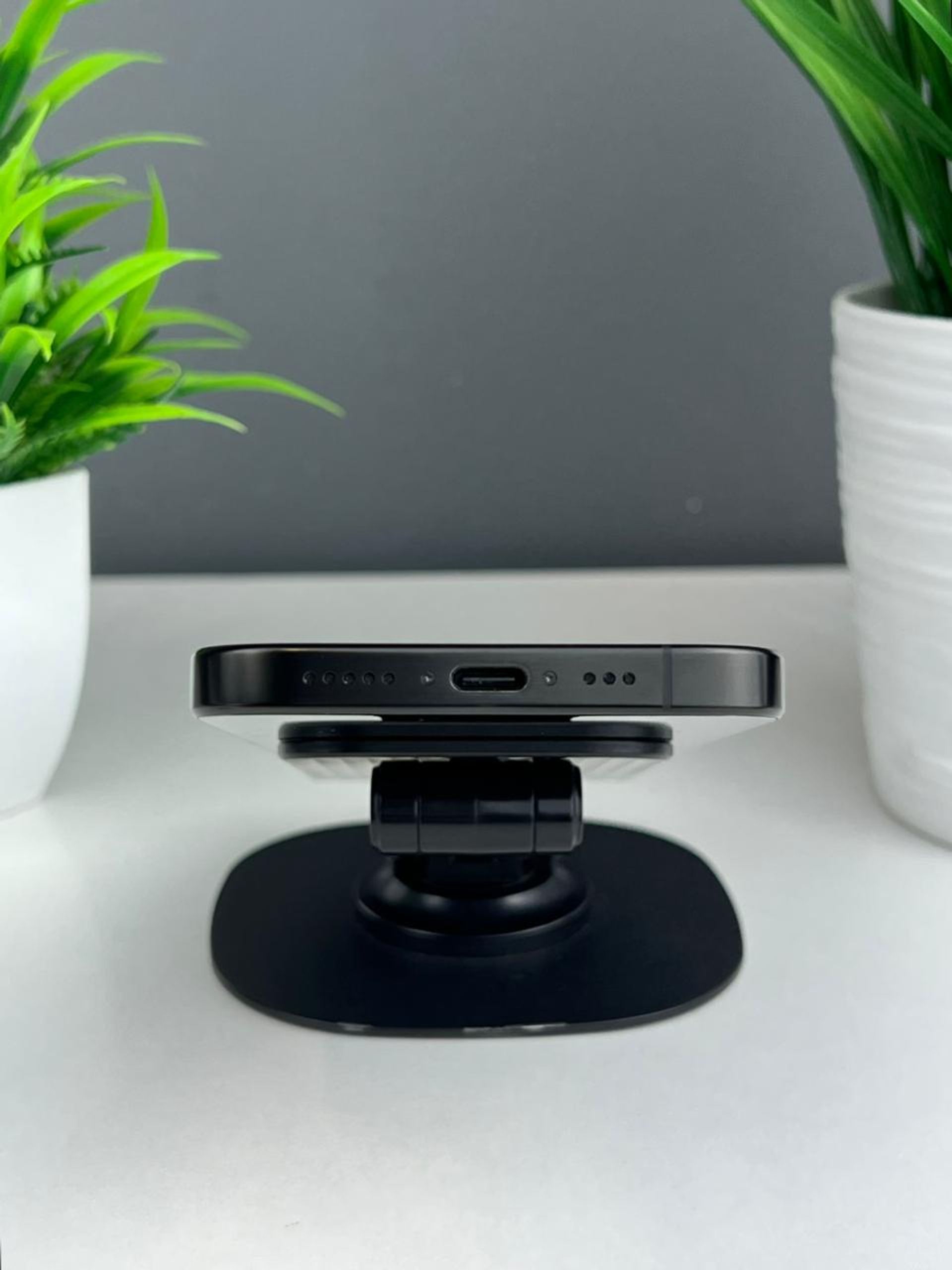 69367e8a361819167183f07c - фото_4