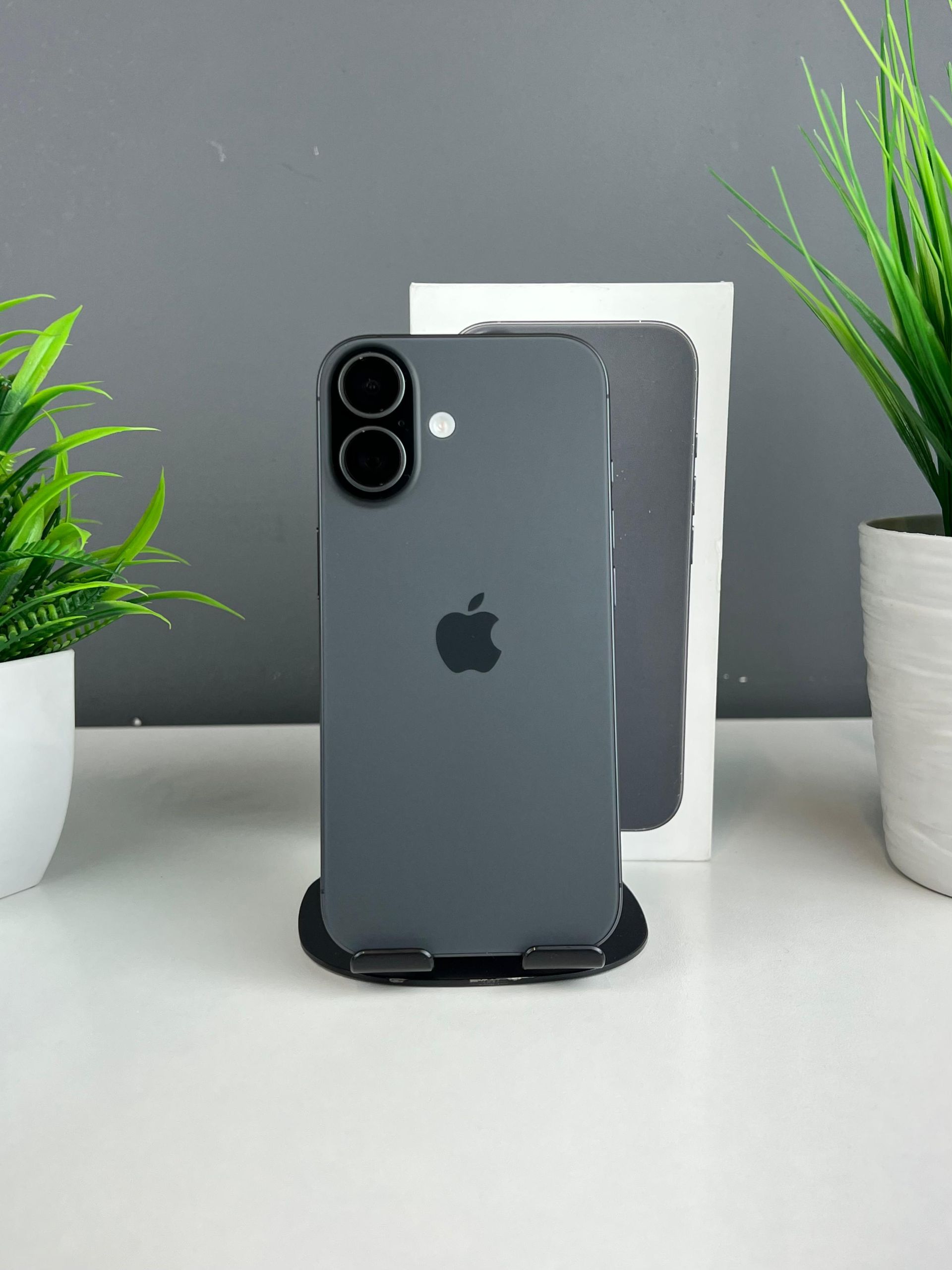 Apple iPhone 17  512 GB