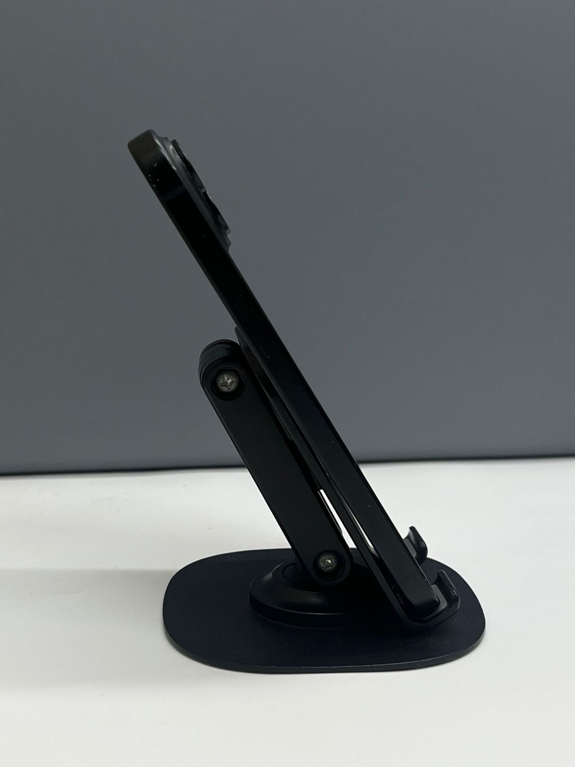 Apple iPhone 15 128GB