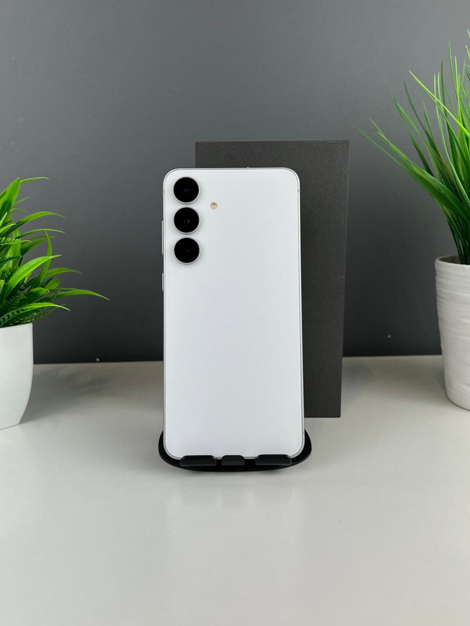 693ece9d36181916714ab448 - фото_0