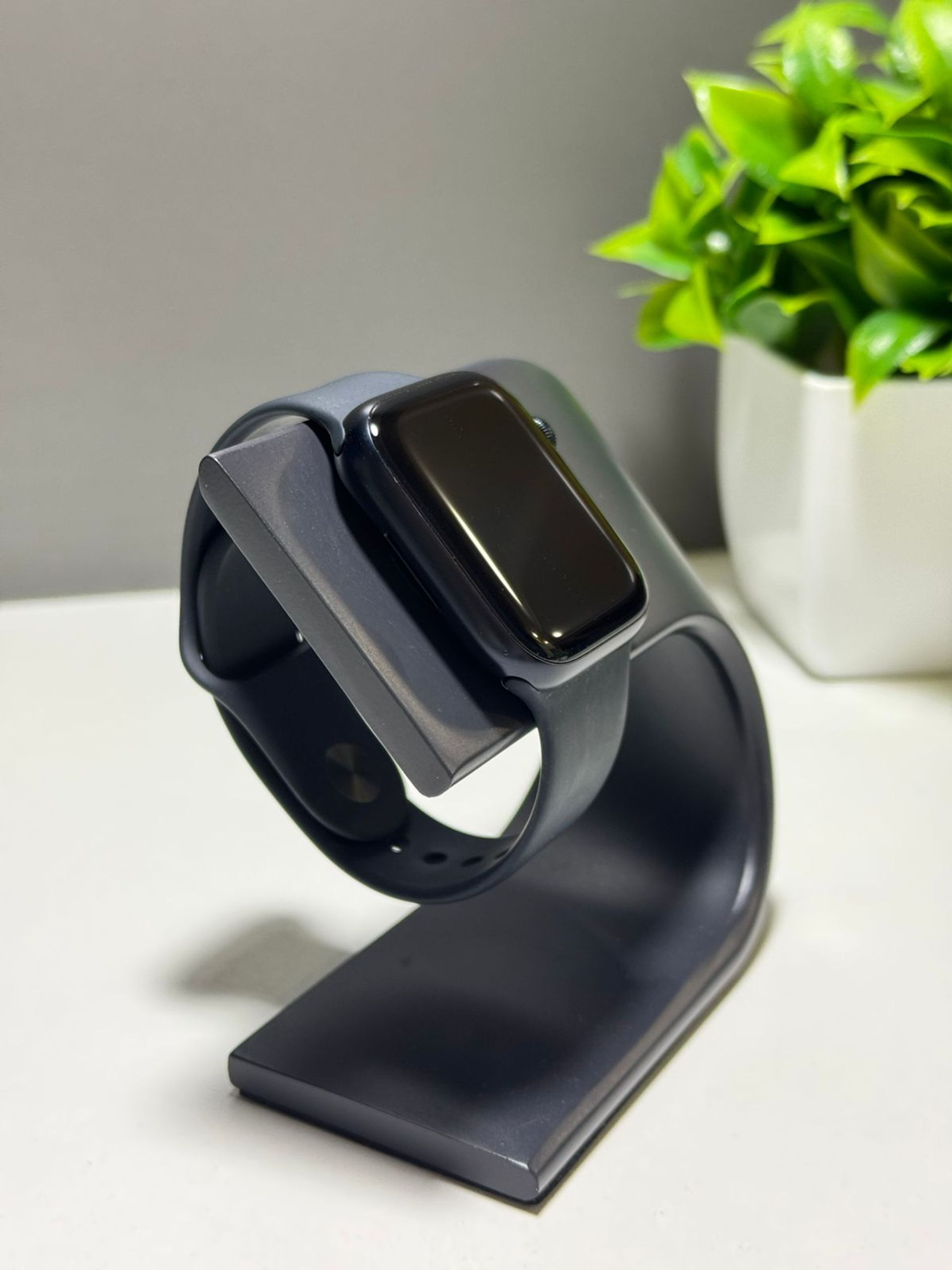 6926f40436181916718469d0 - фото_2