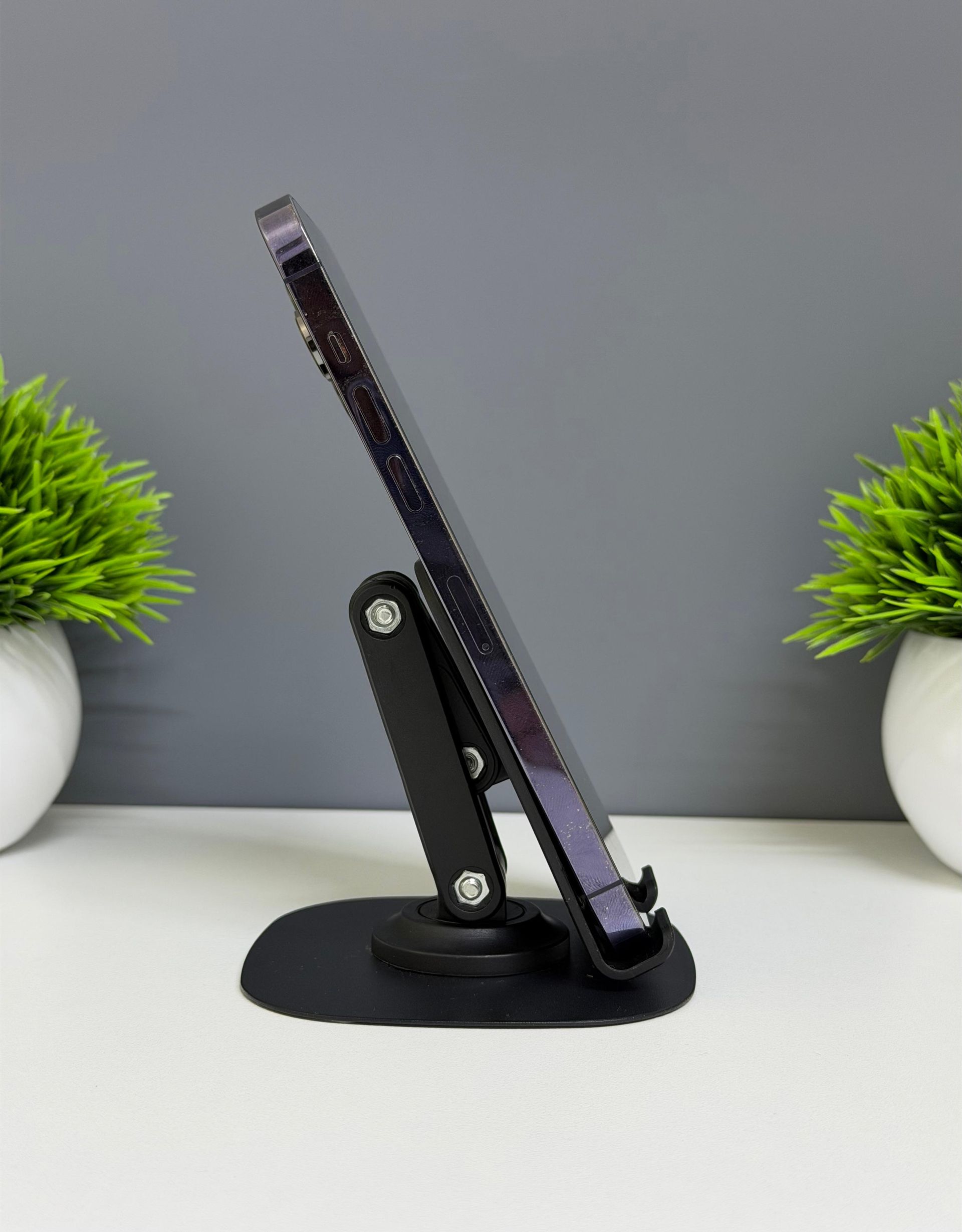 Apple iPhone 14 Pro Max 256 GB