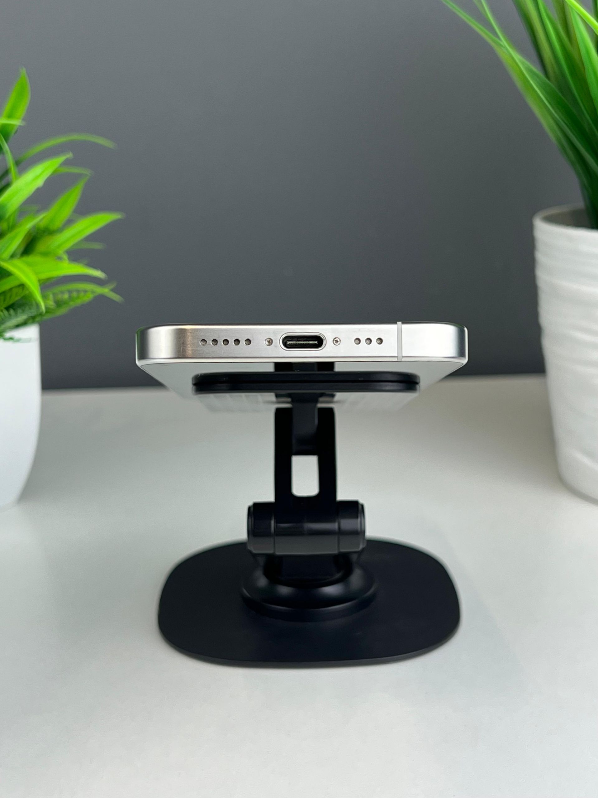 68ff5695ea01ee8d140707d1 - фото_4