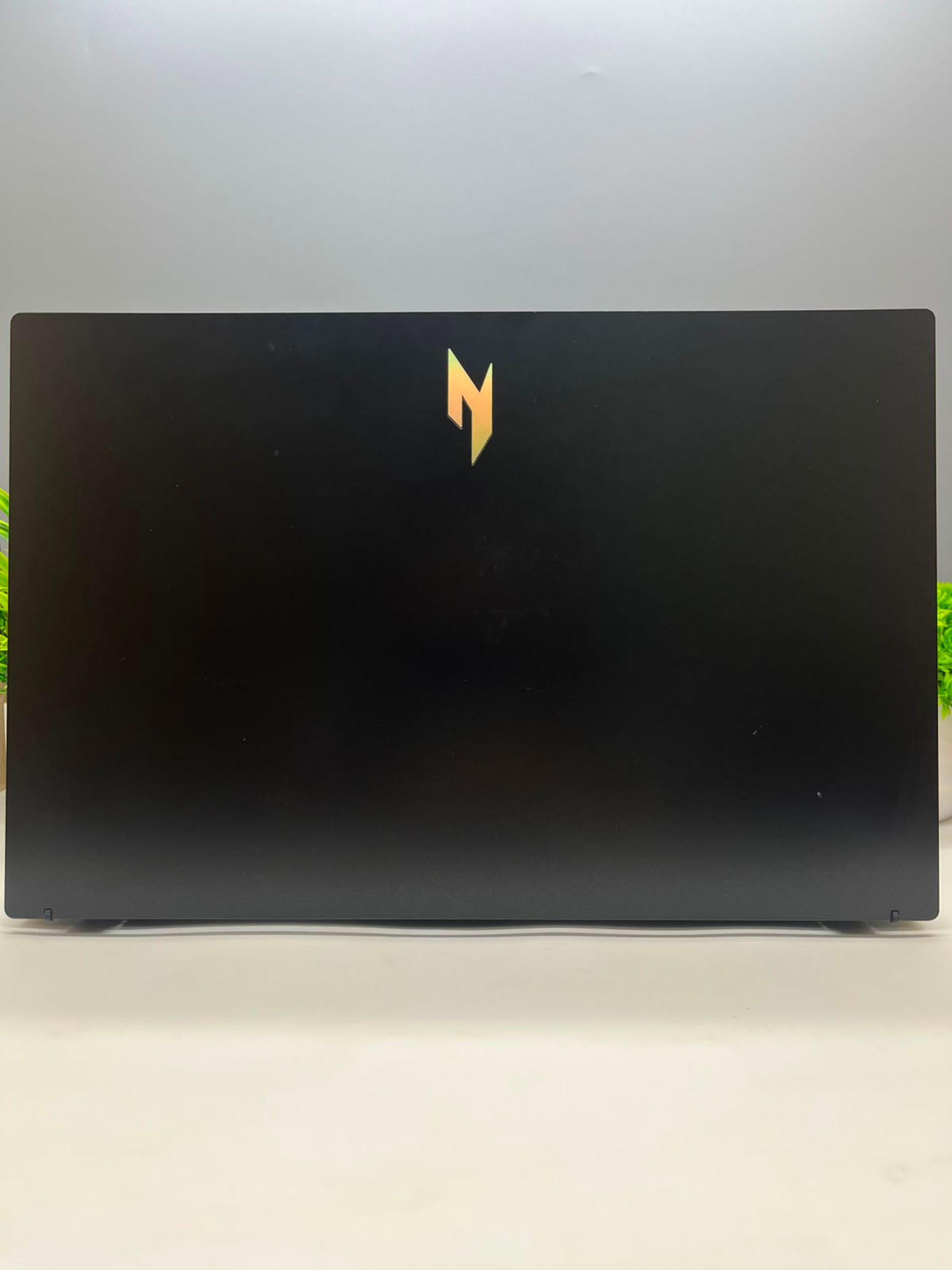 Ноутбук Acer amd ryzen 5 7-поколение AMD Ryzen 5 7-поколение ядер 16 GB 512 GB 16 дюймов
