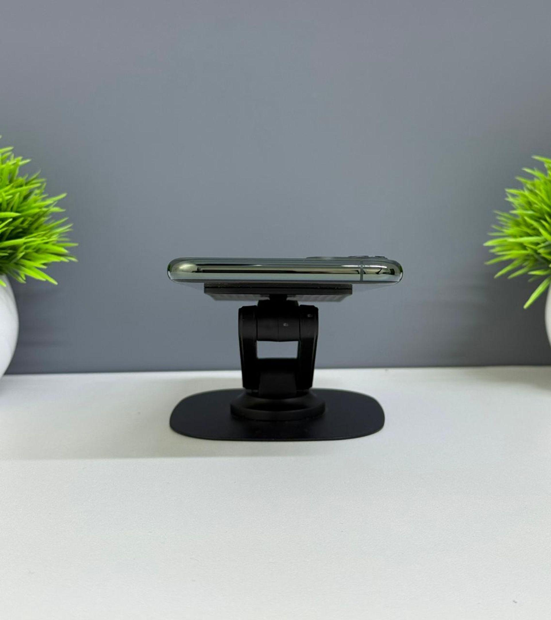 Apple iPhone 11 Pro Max 256 GB