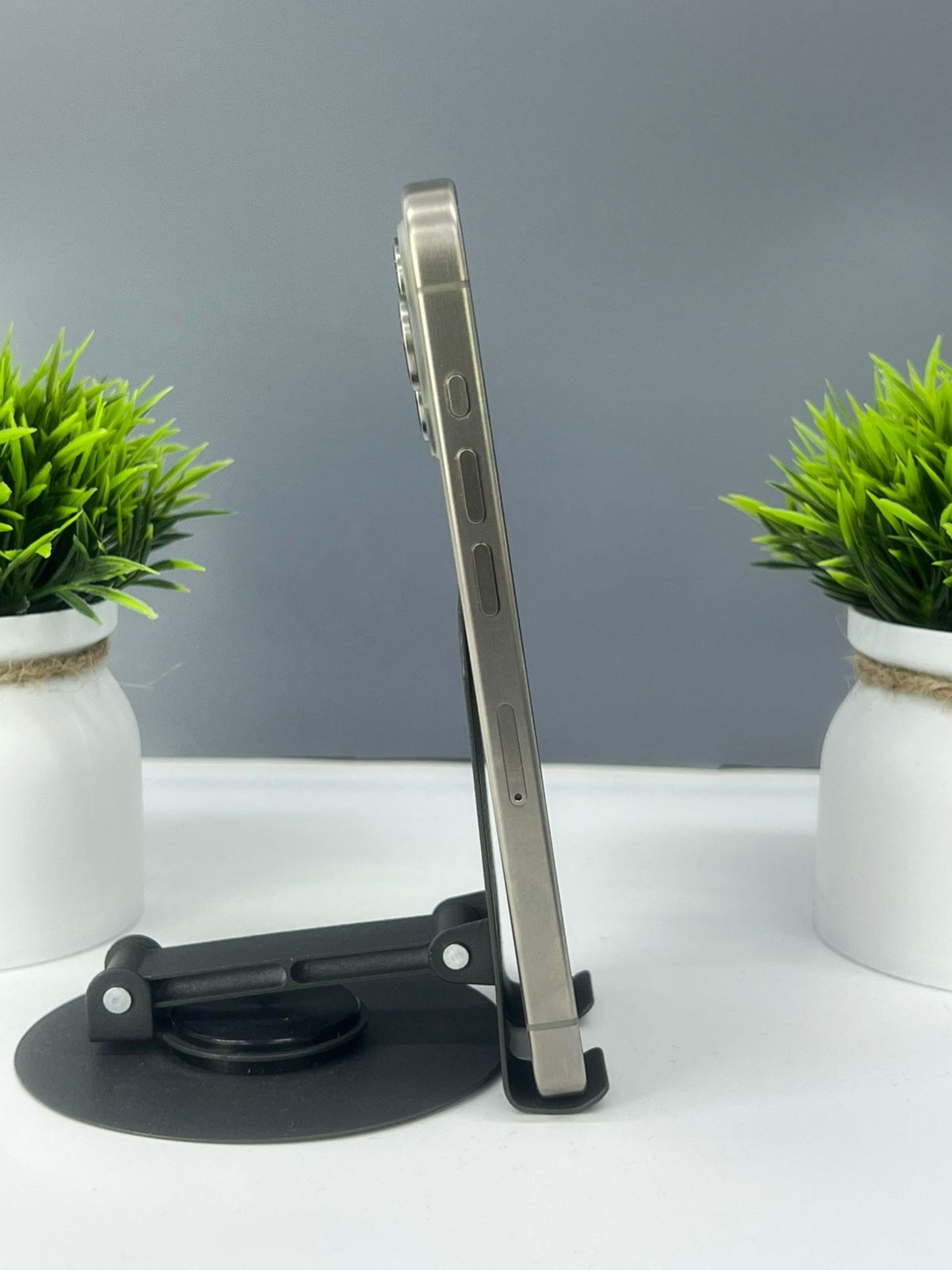 Apple iPhone 15 Pro 256GB