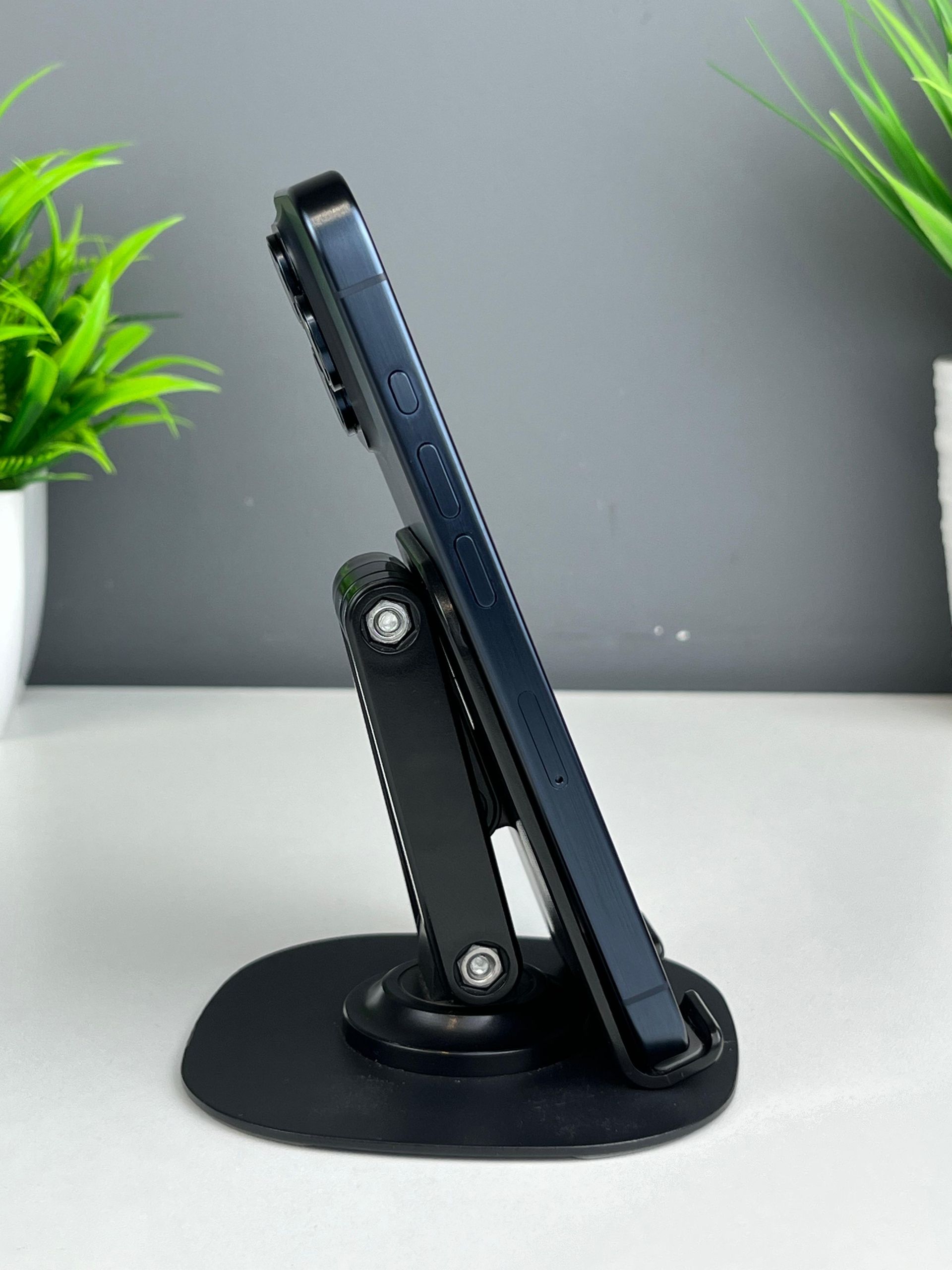 Apple iPhone 15 Pro 128GB