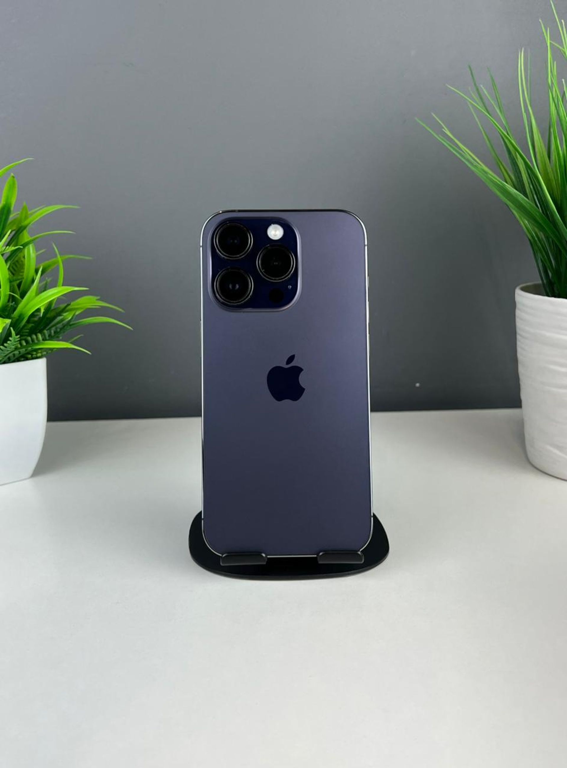 6926b6013618191671747ea7 - фото_0