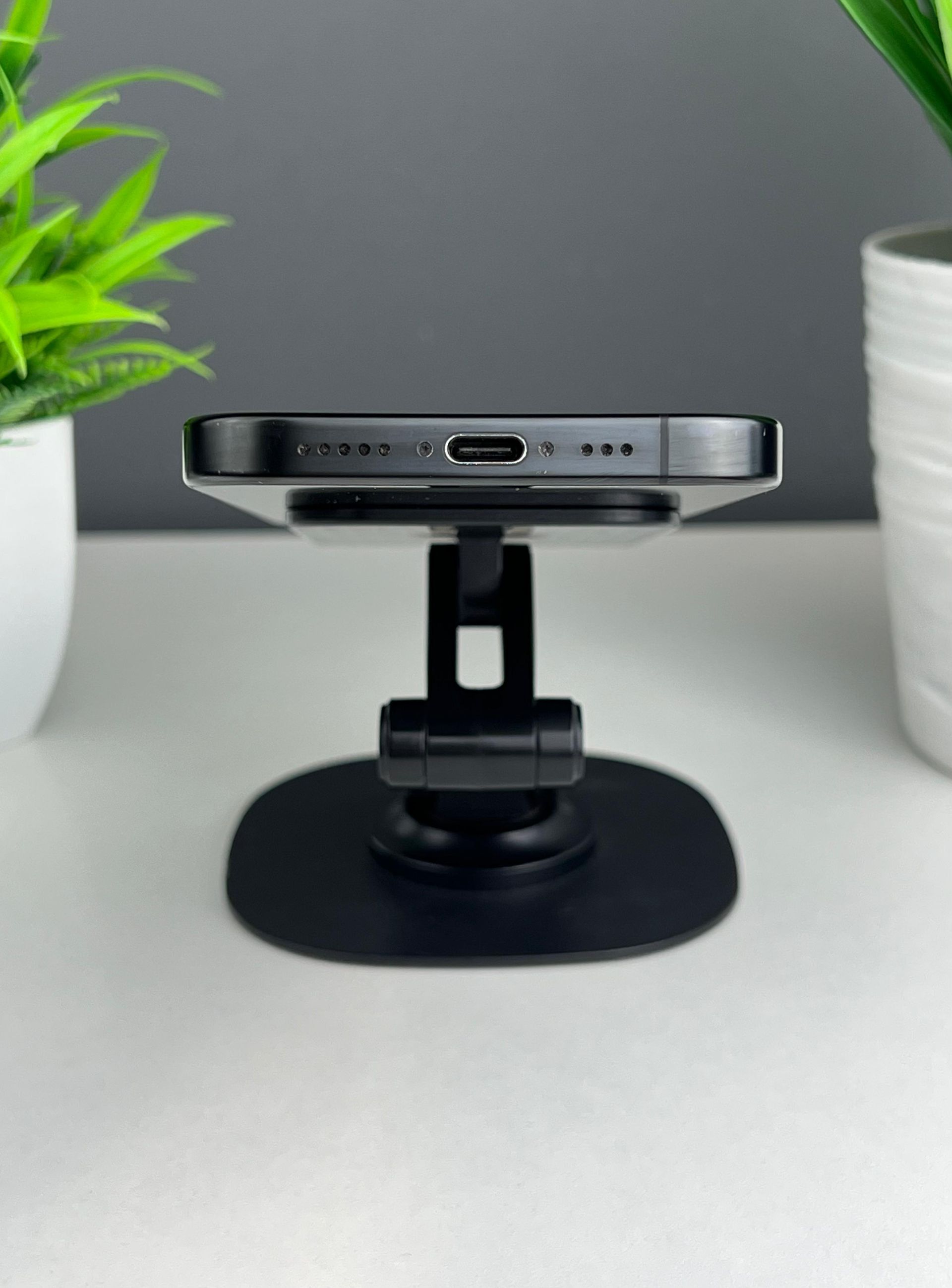 68ff56aeea01ee8d14070d51 - фото_3