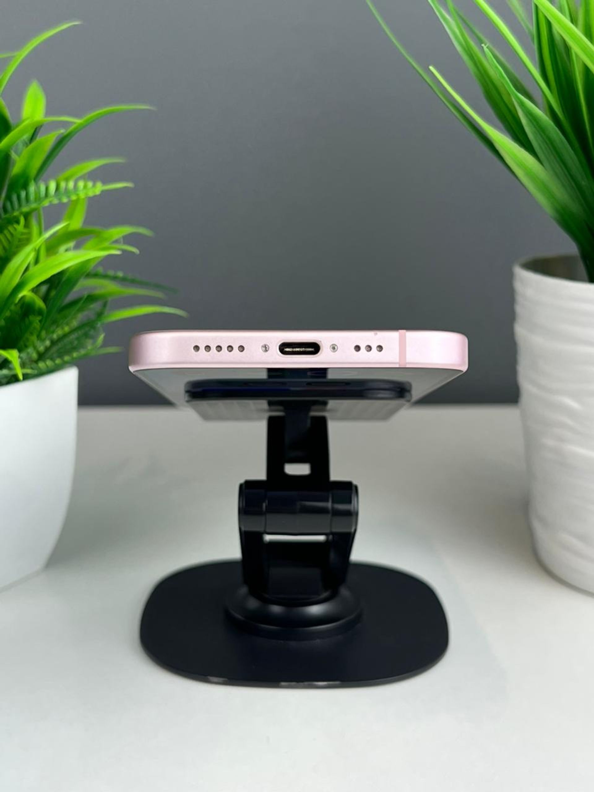 Apple iPhone 15 128GB