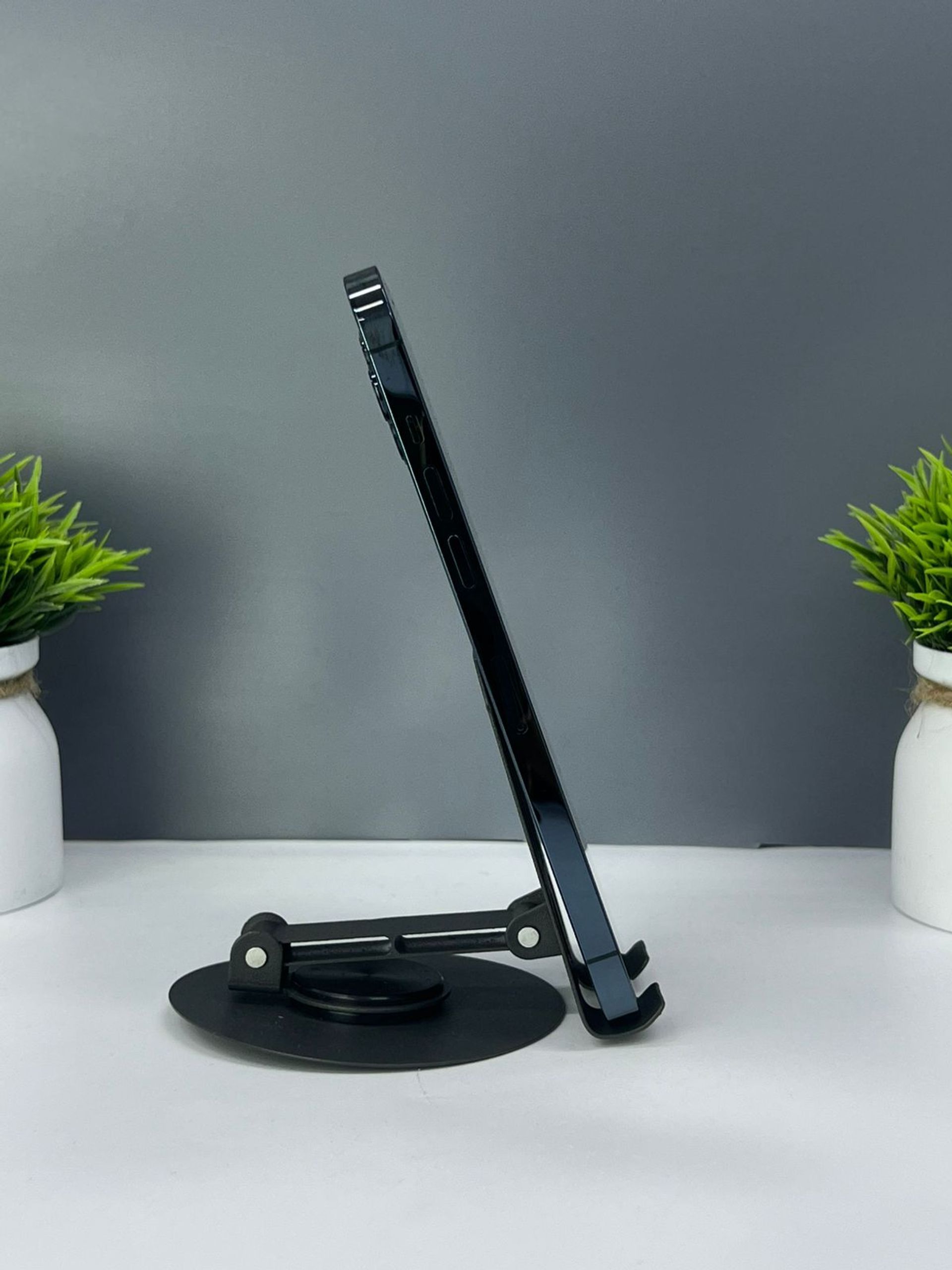 Apple iPhone 12 Pro Max 512GB