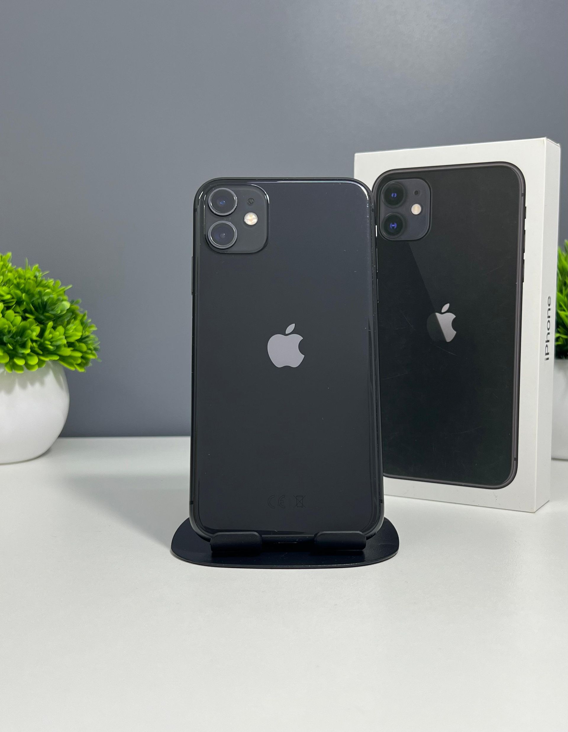 6901c4ddea01ee8d14671ceb - фото_0