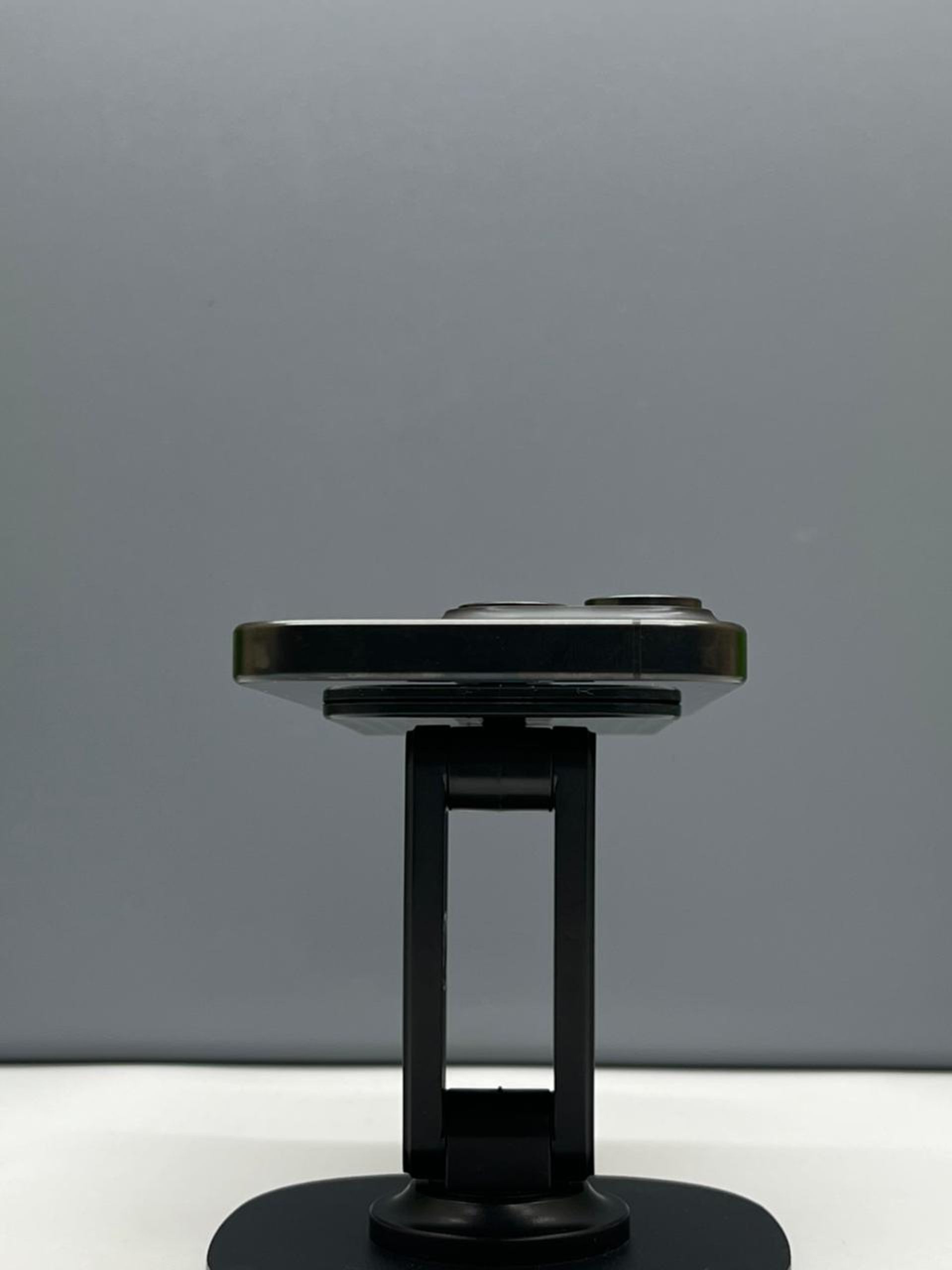 6923d9733618191671e5ce7e - фото_3