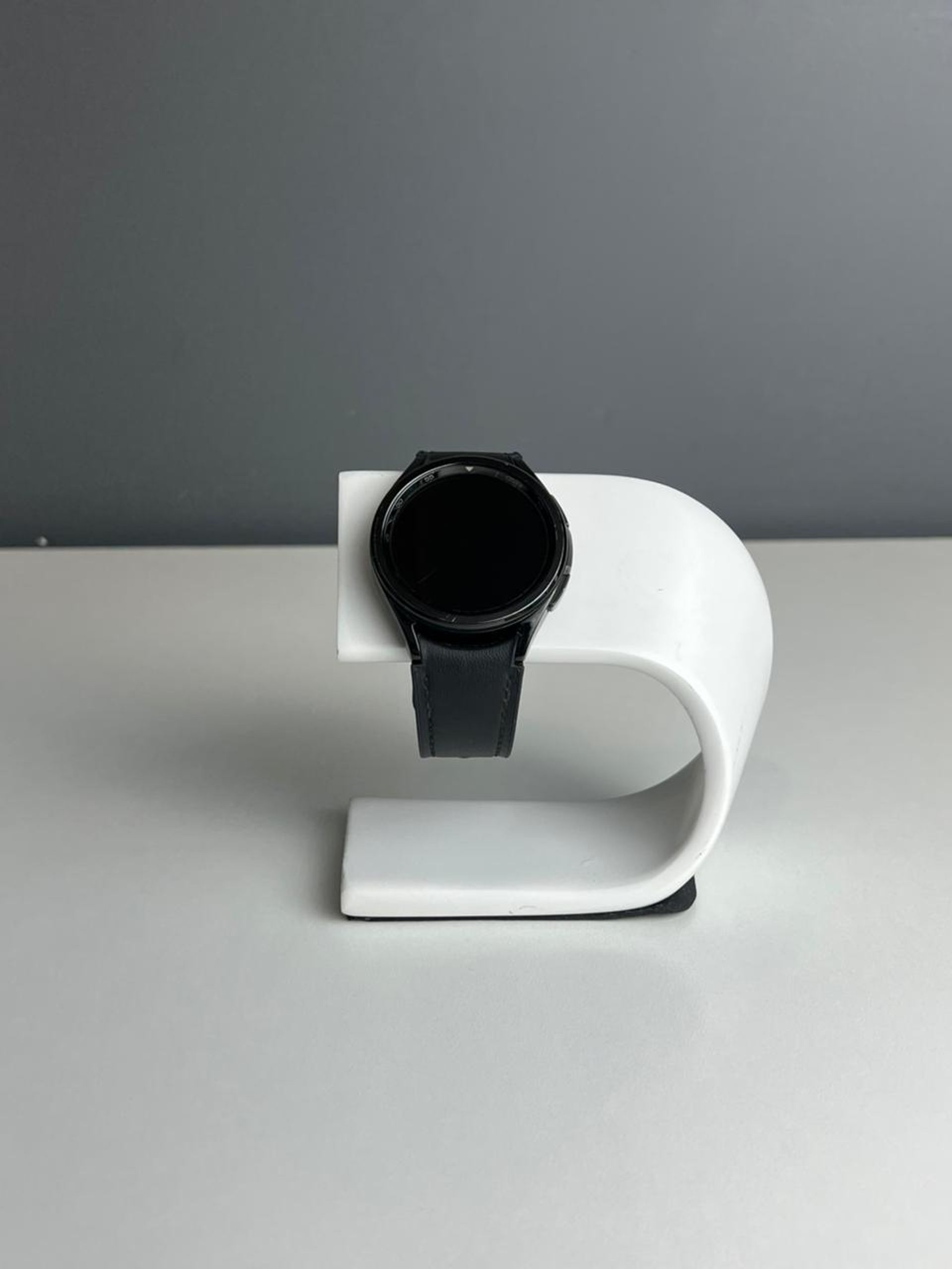 Galaxy Watch 6 Classic SM-R880