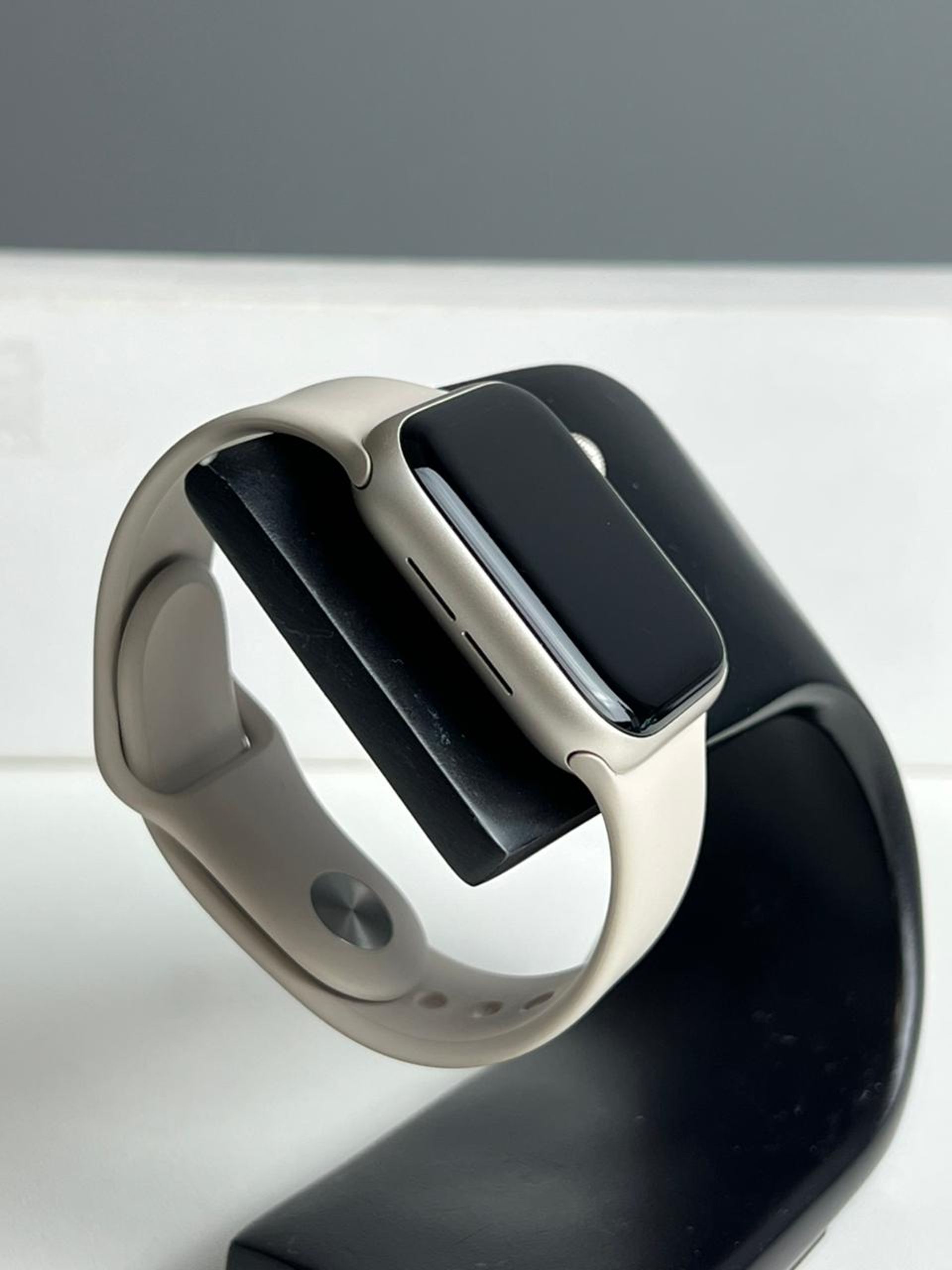 Apple Watch SE 40 мм (2е поколение)