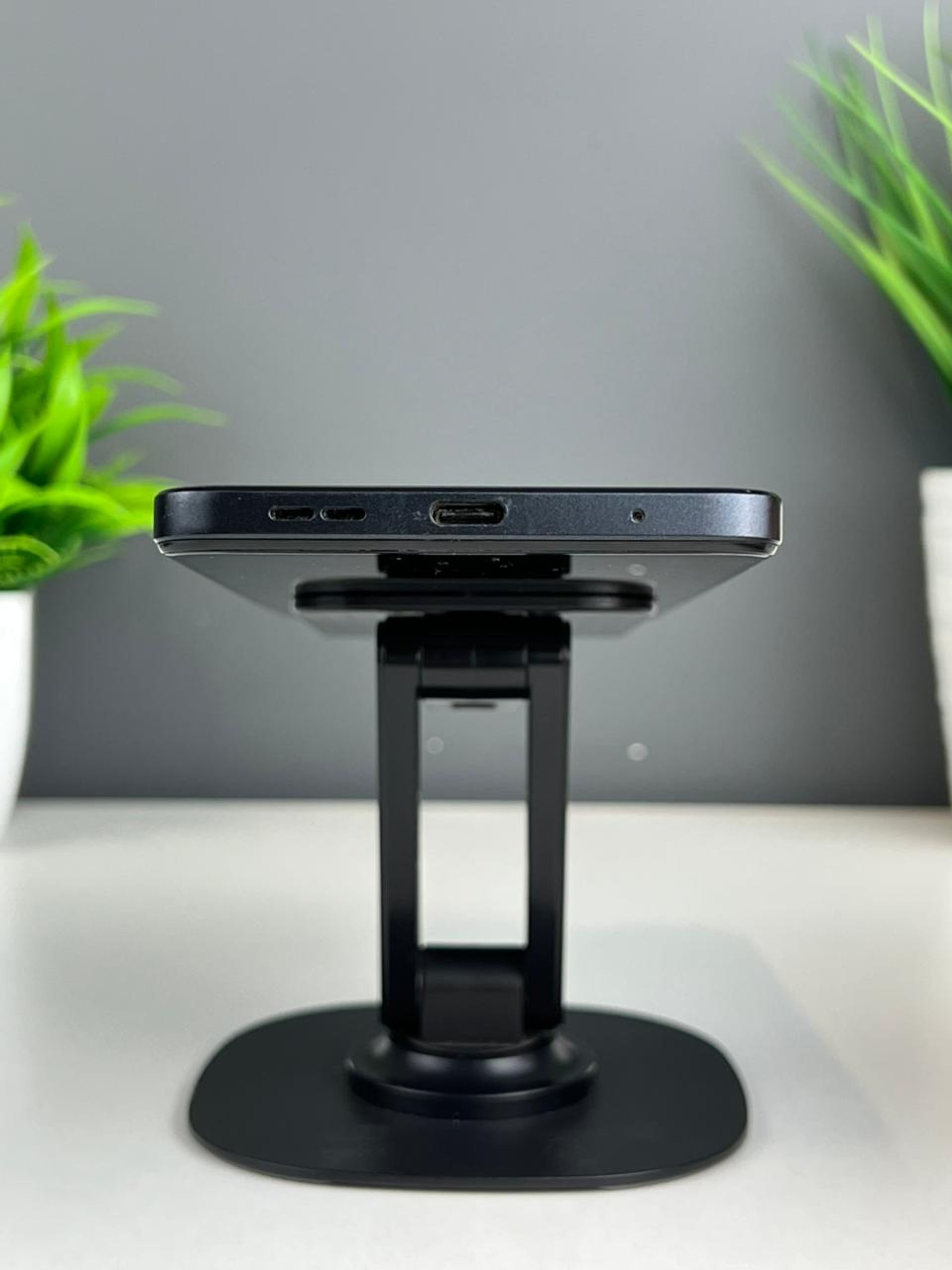 691718973618191671b4c2d9 - фото_3