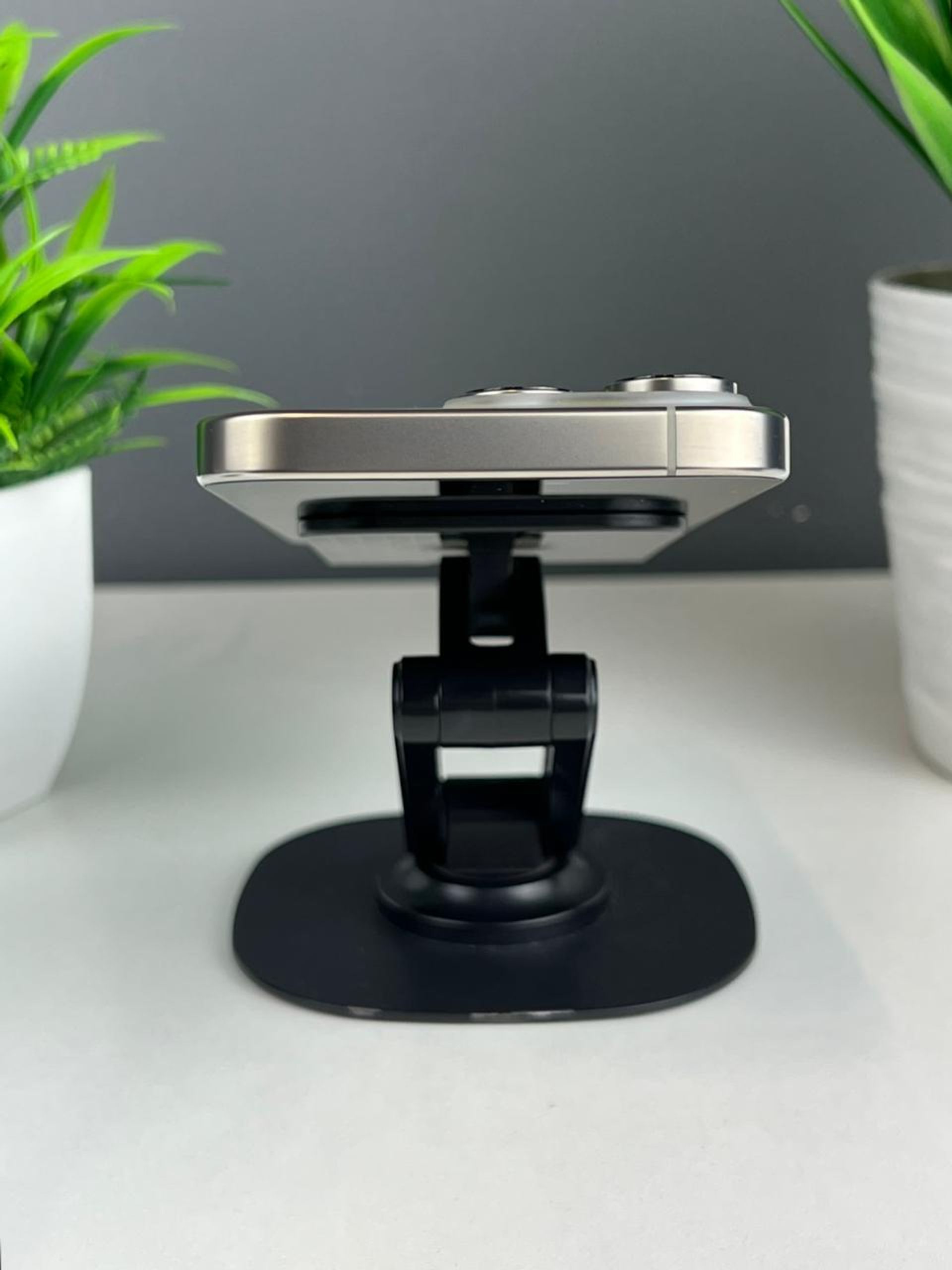 Apple iPhone 16 Pro 128GB