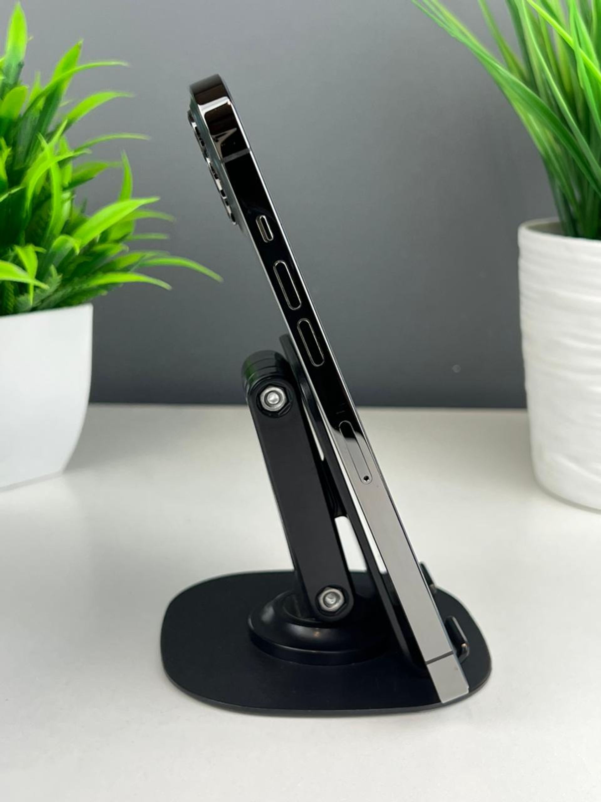 691db2773618191671db721e - фото_2