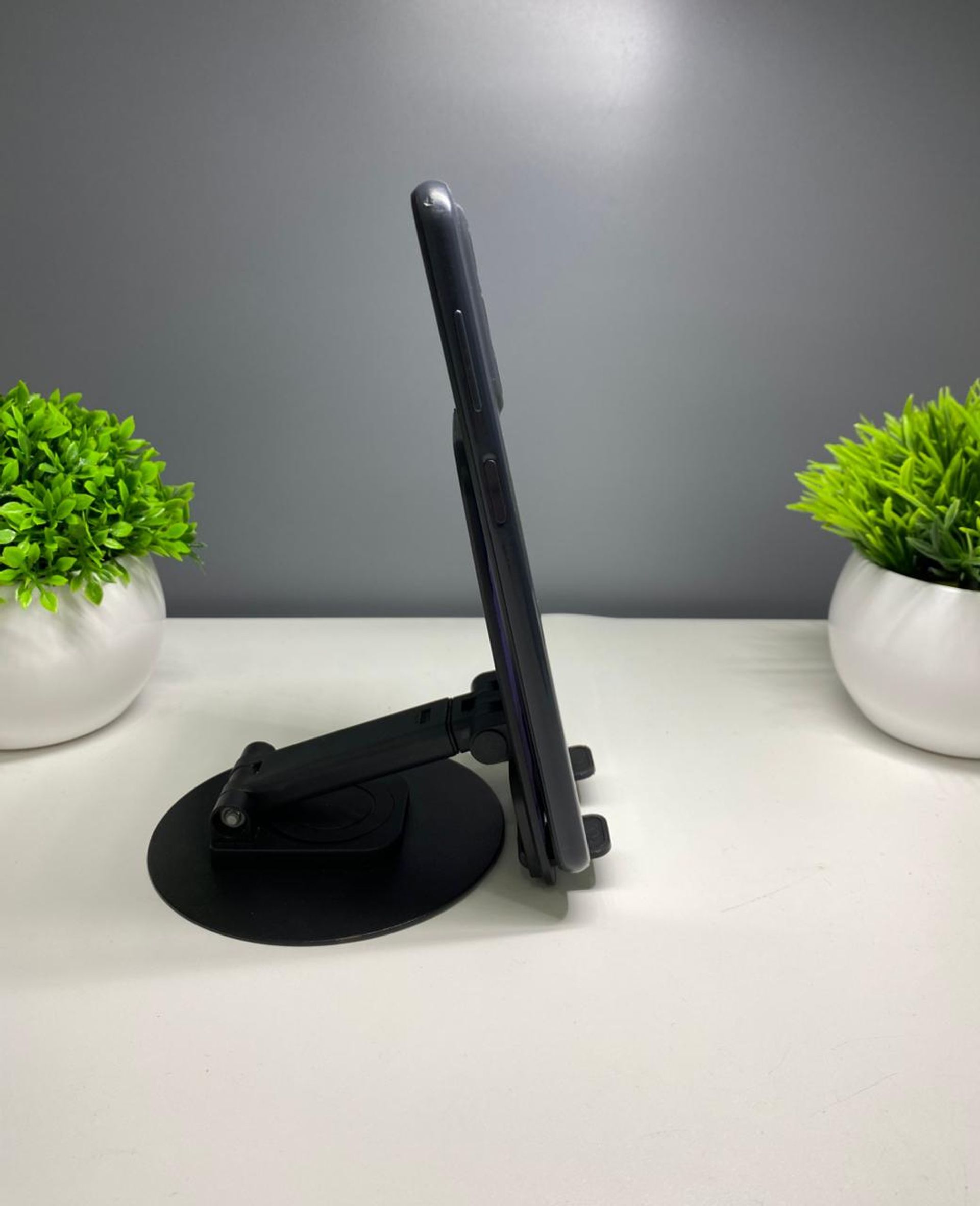 Samsung Galaxy A23 64GB