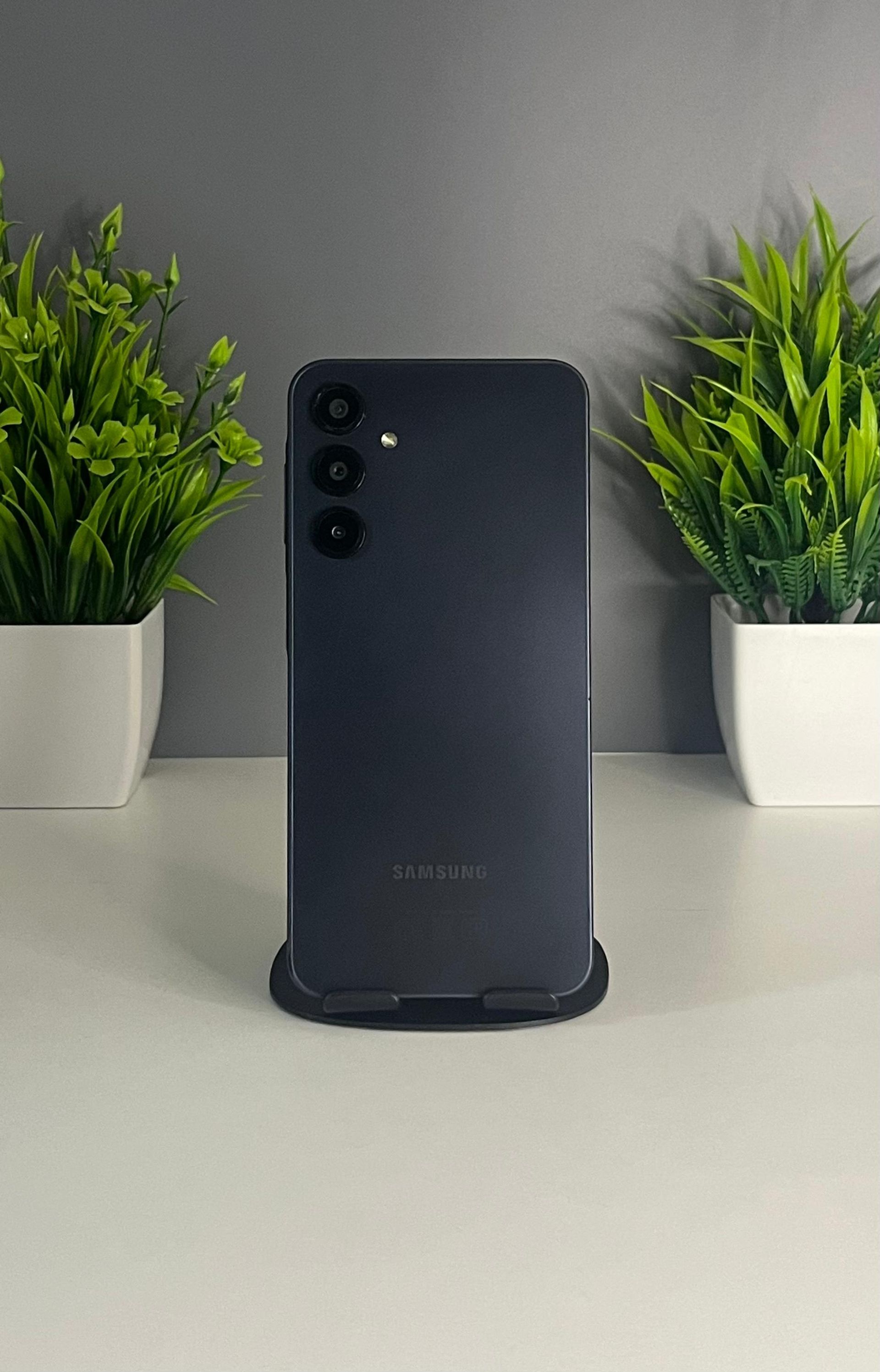 Samsung Galaxy A16 6GB/256GB