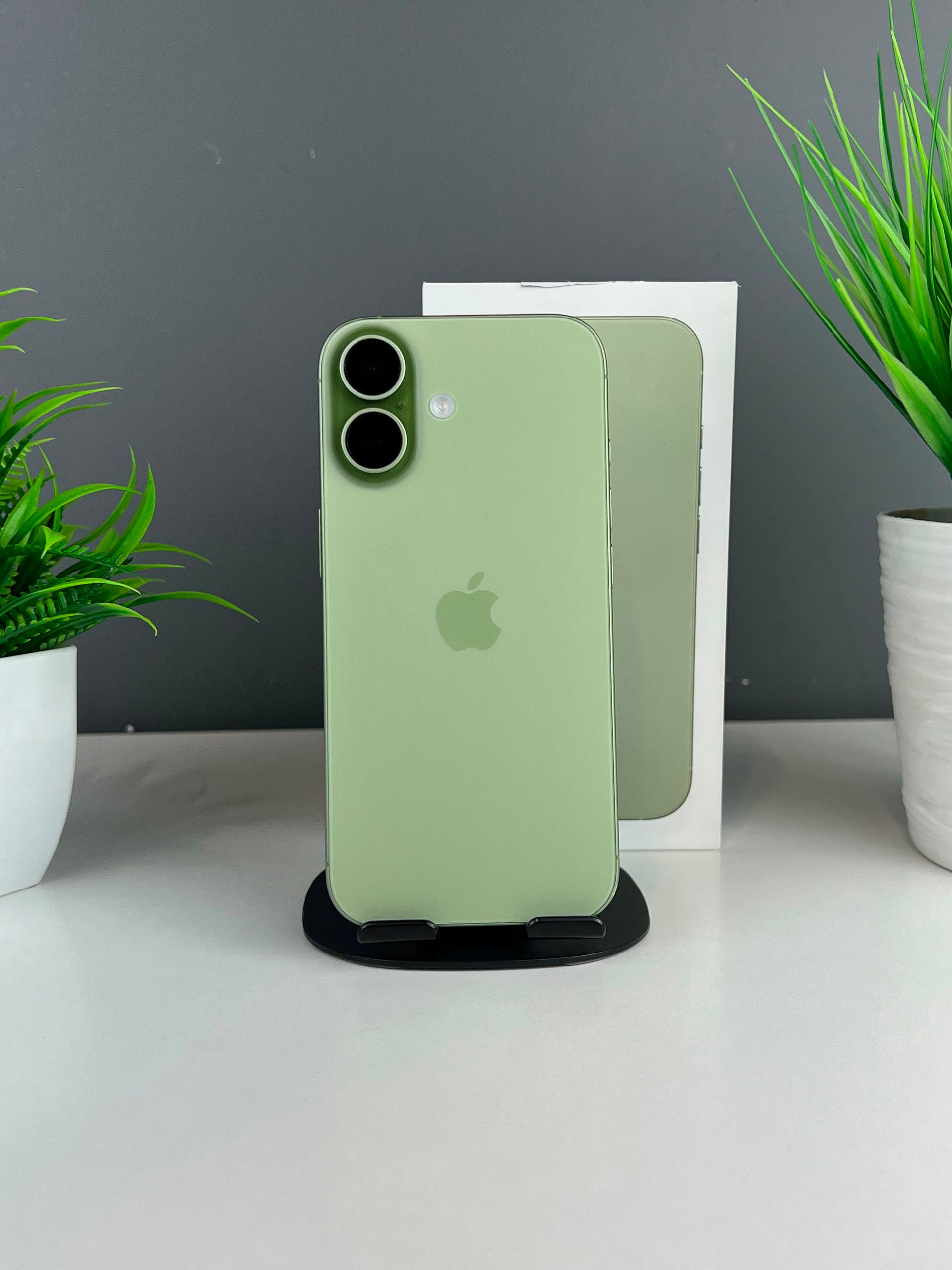 Apple iPhone 17  256 GB