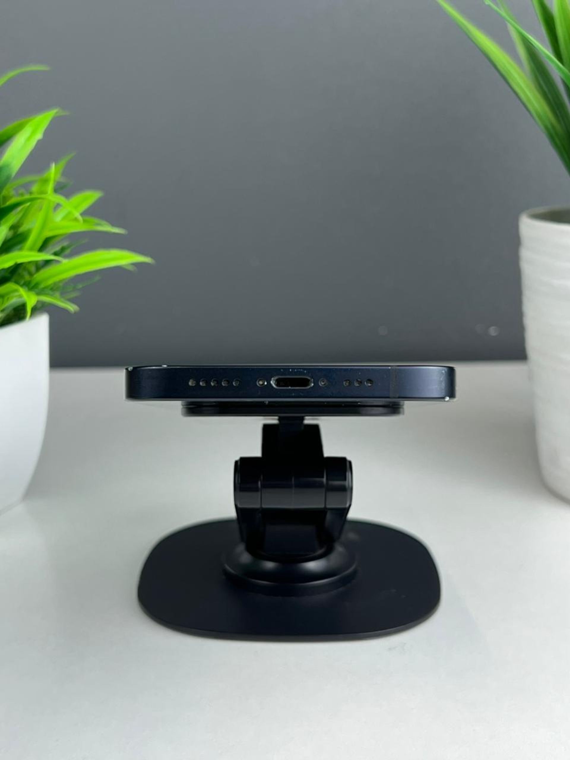 Apple iPhone 12 128GB