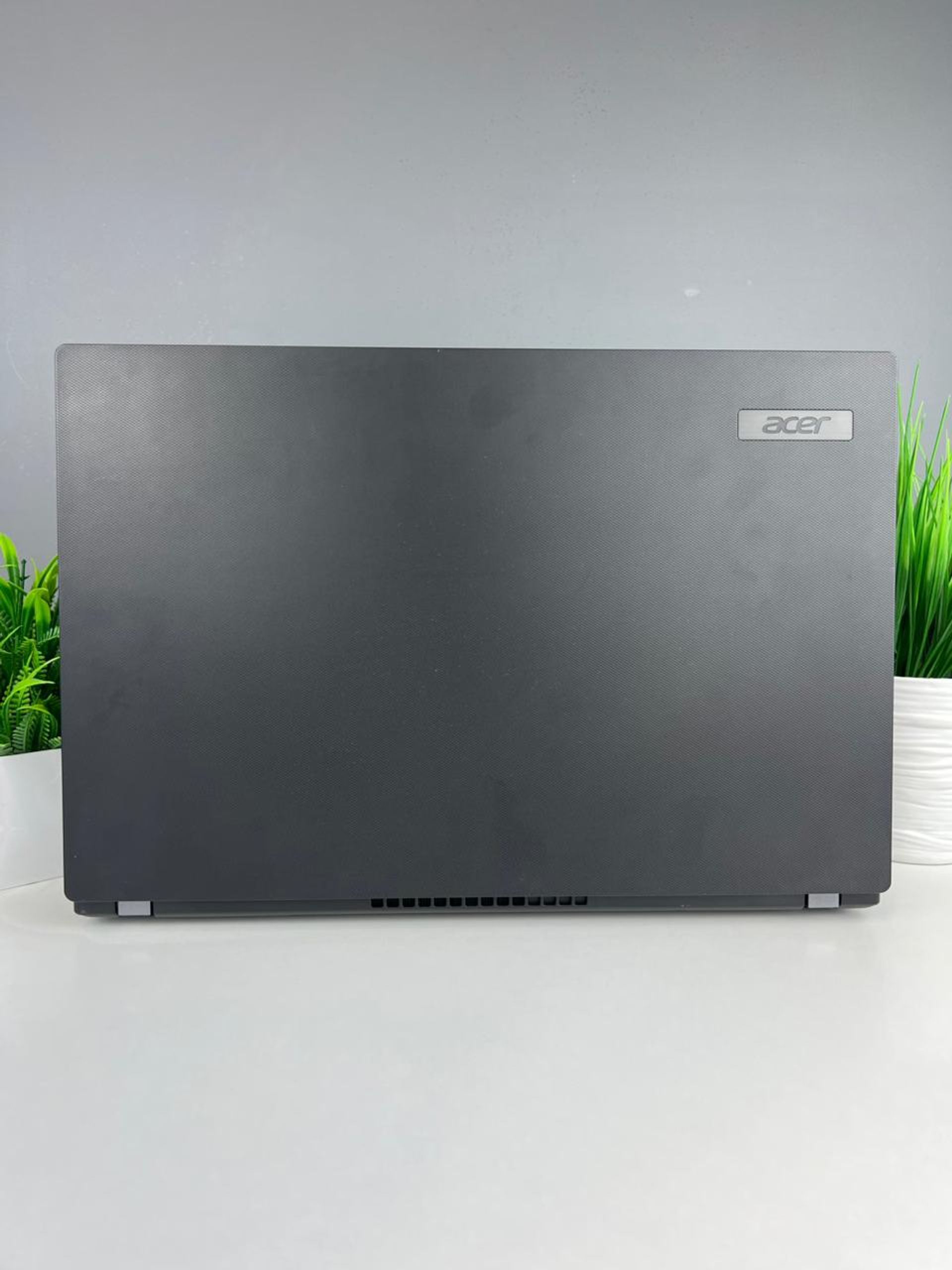 Acer Core i5/12 пок