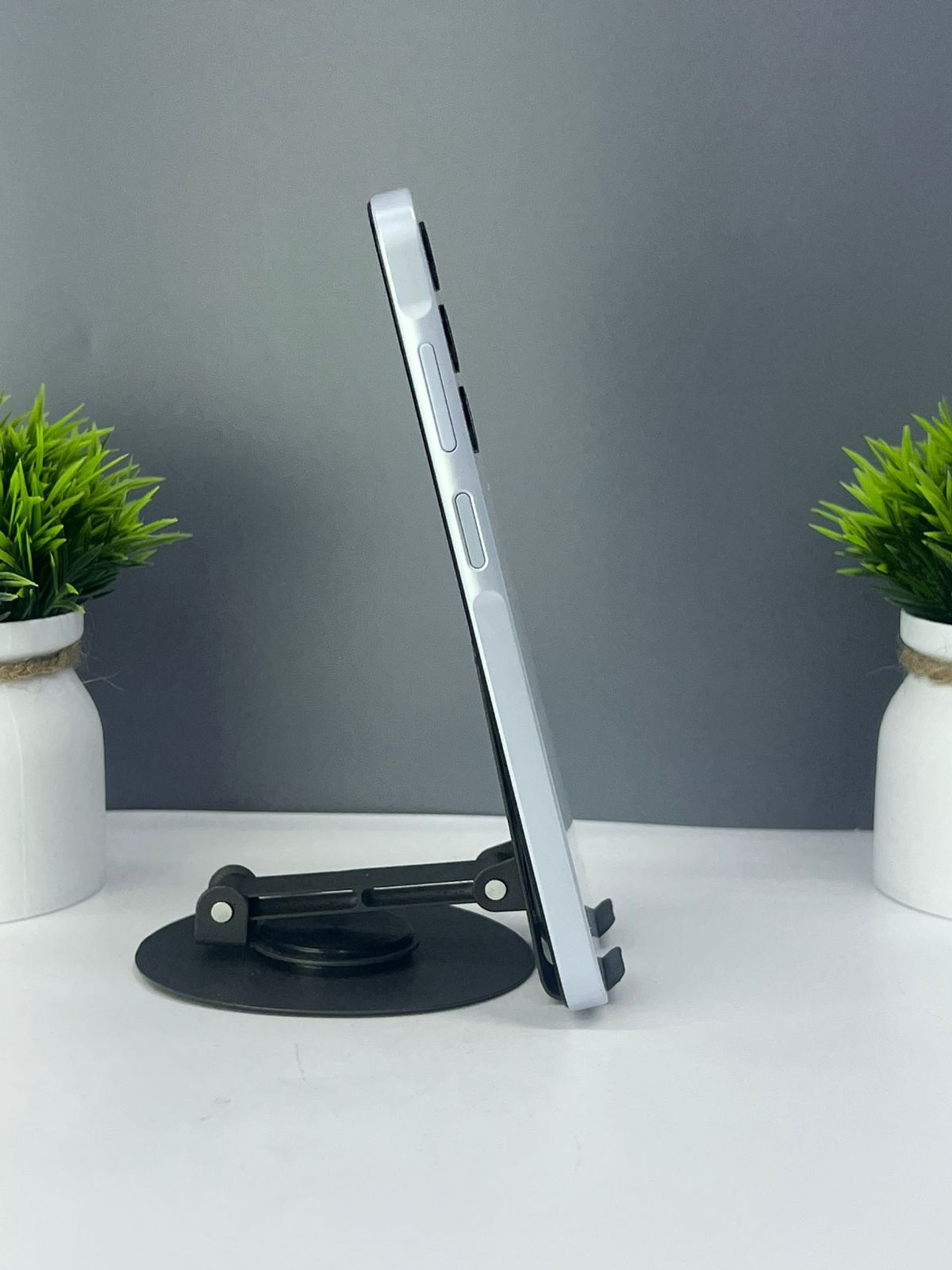 Samsung Galaxy A25 6GB/128GB