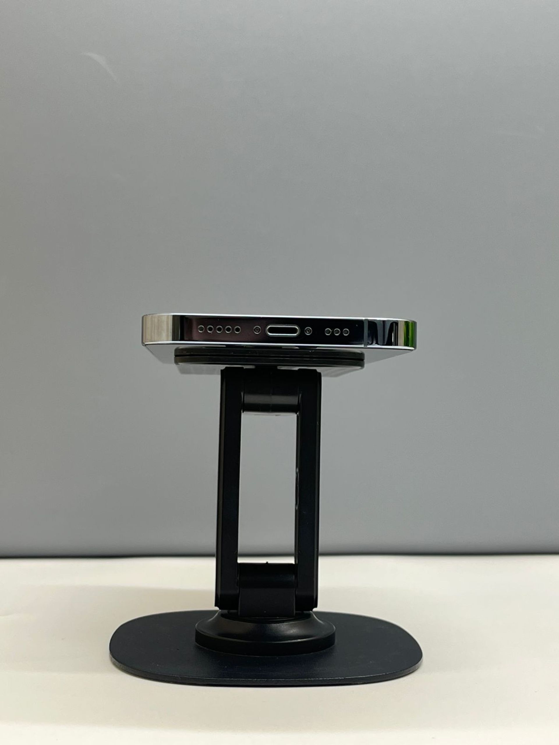 Apple iPhone 13 Pro 128GB