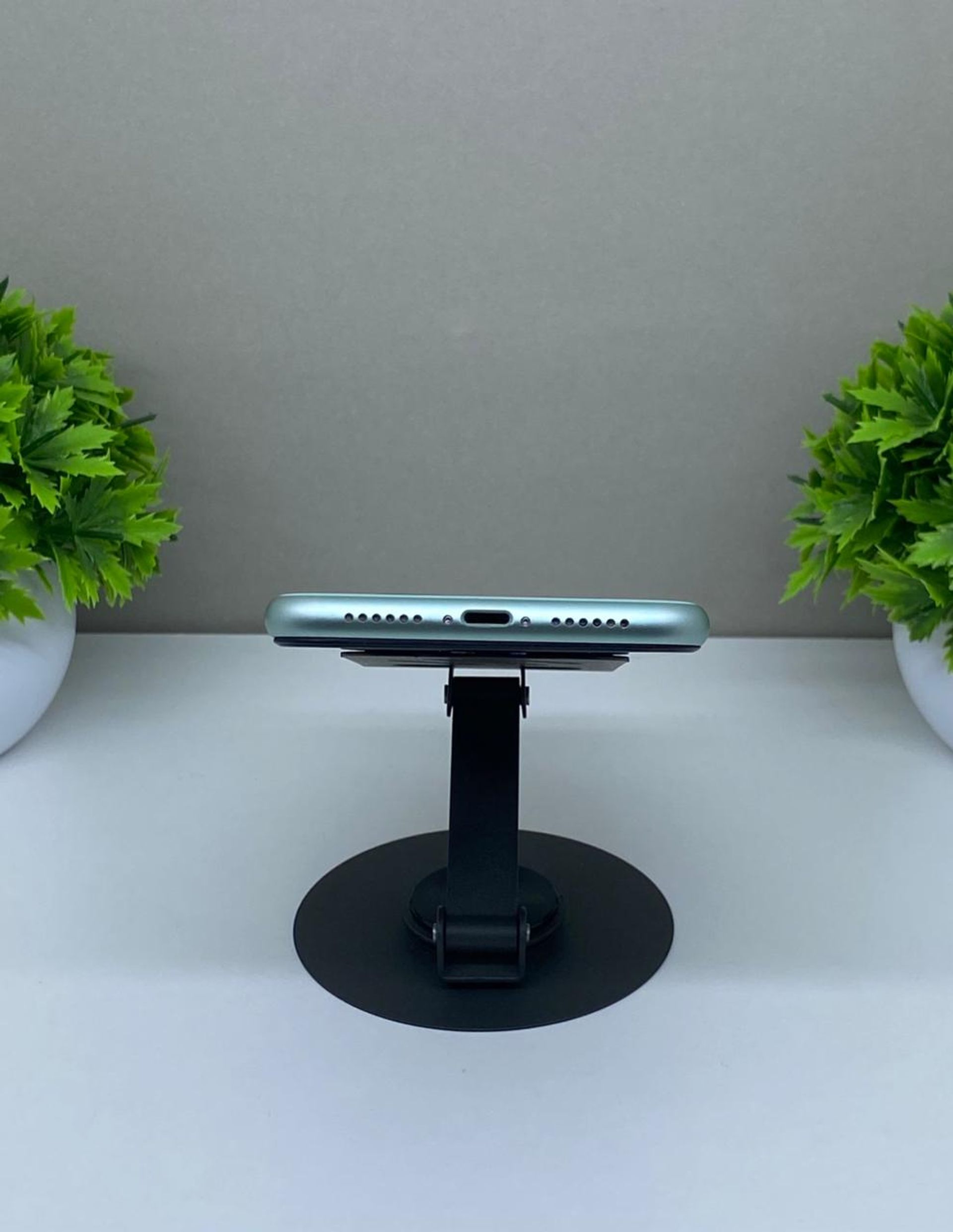 Apple iPhone 11 64GB Green