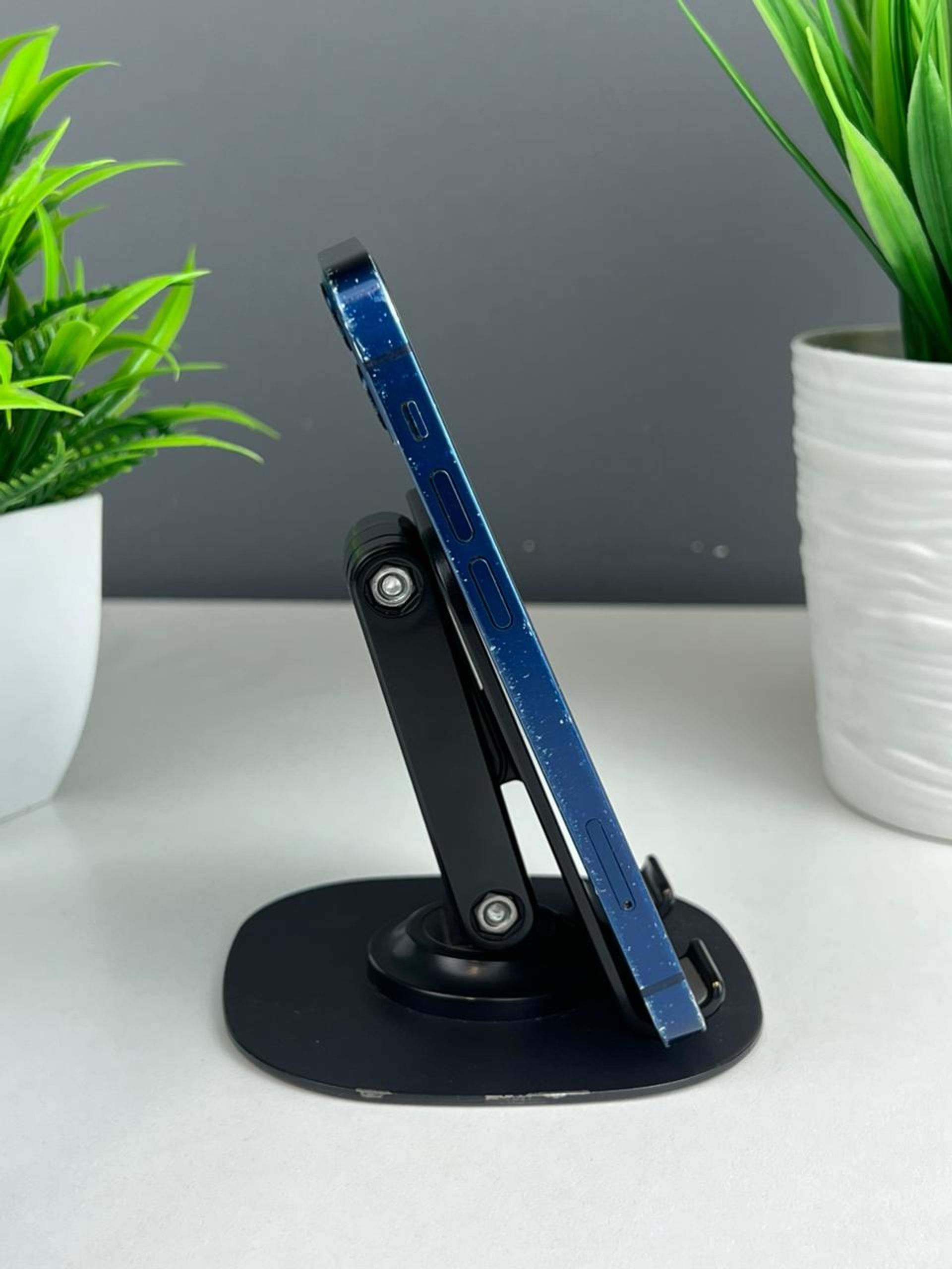 Apple iPhone 12 mini 128GB