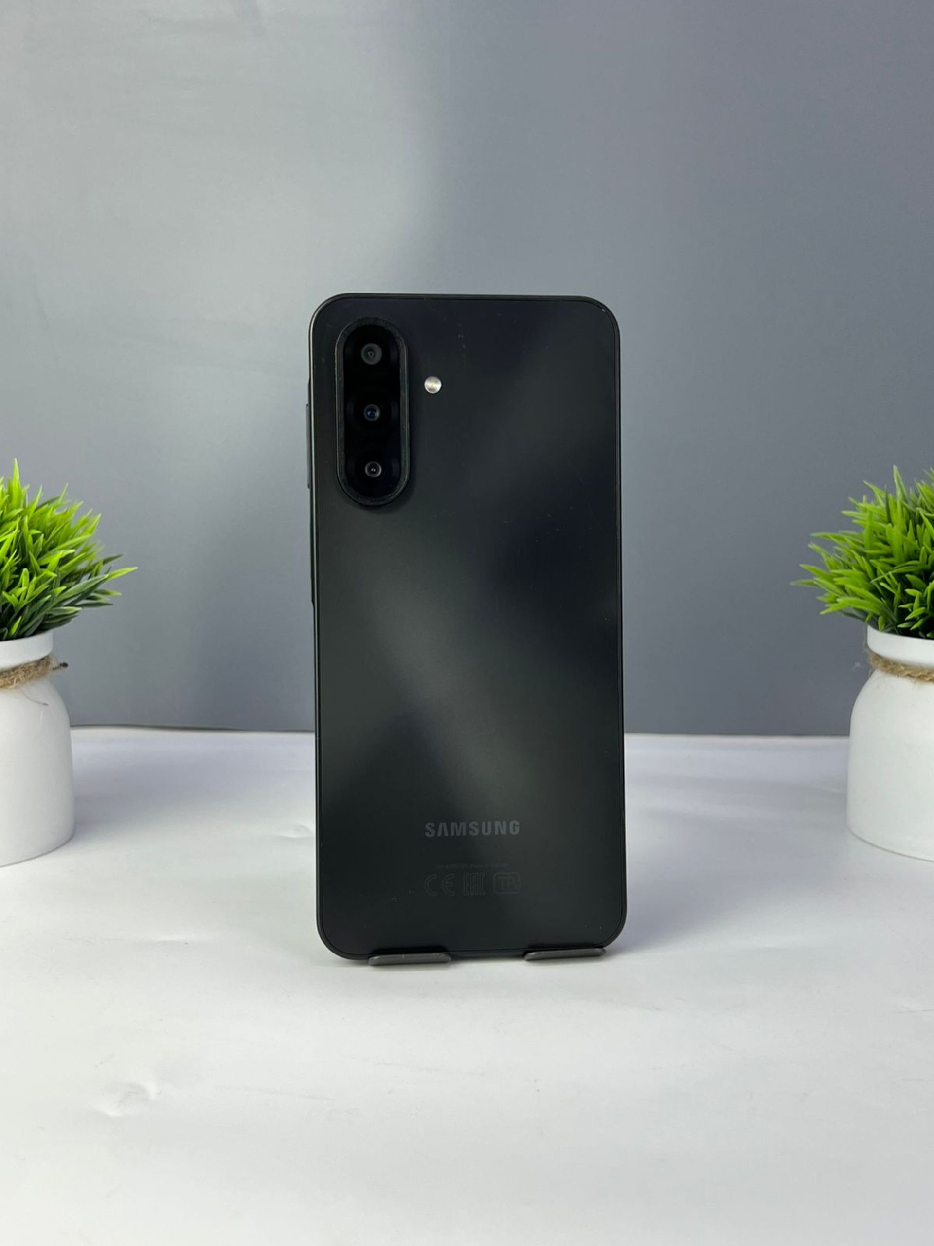 Samsung Galaxy A17 128 GB