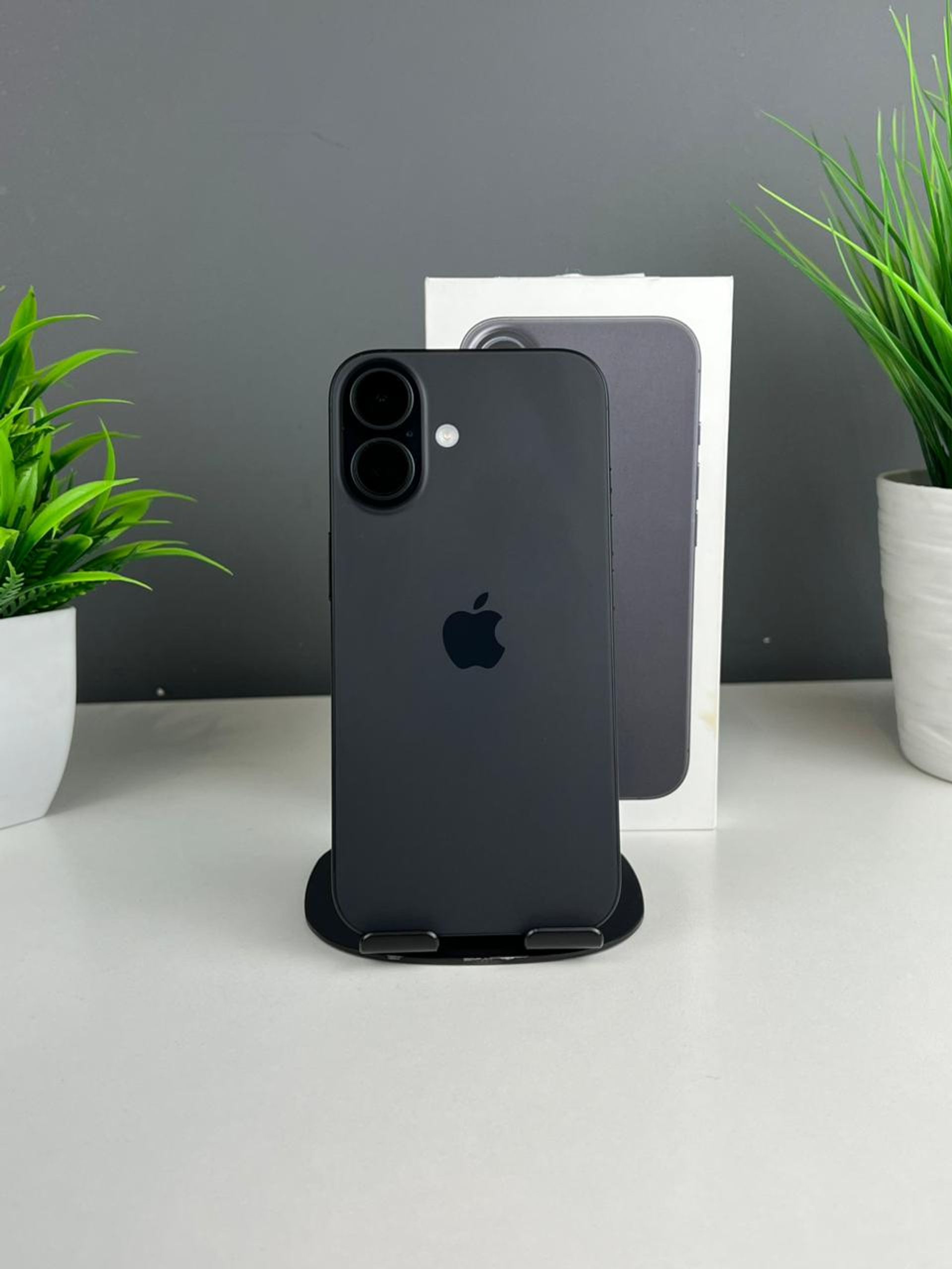 692d80823618191671b6f999 - фото_0