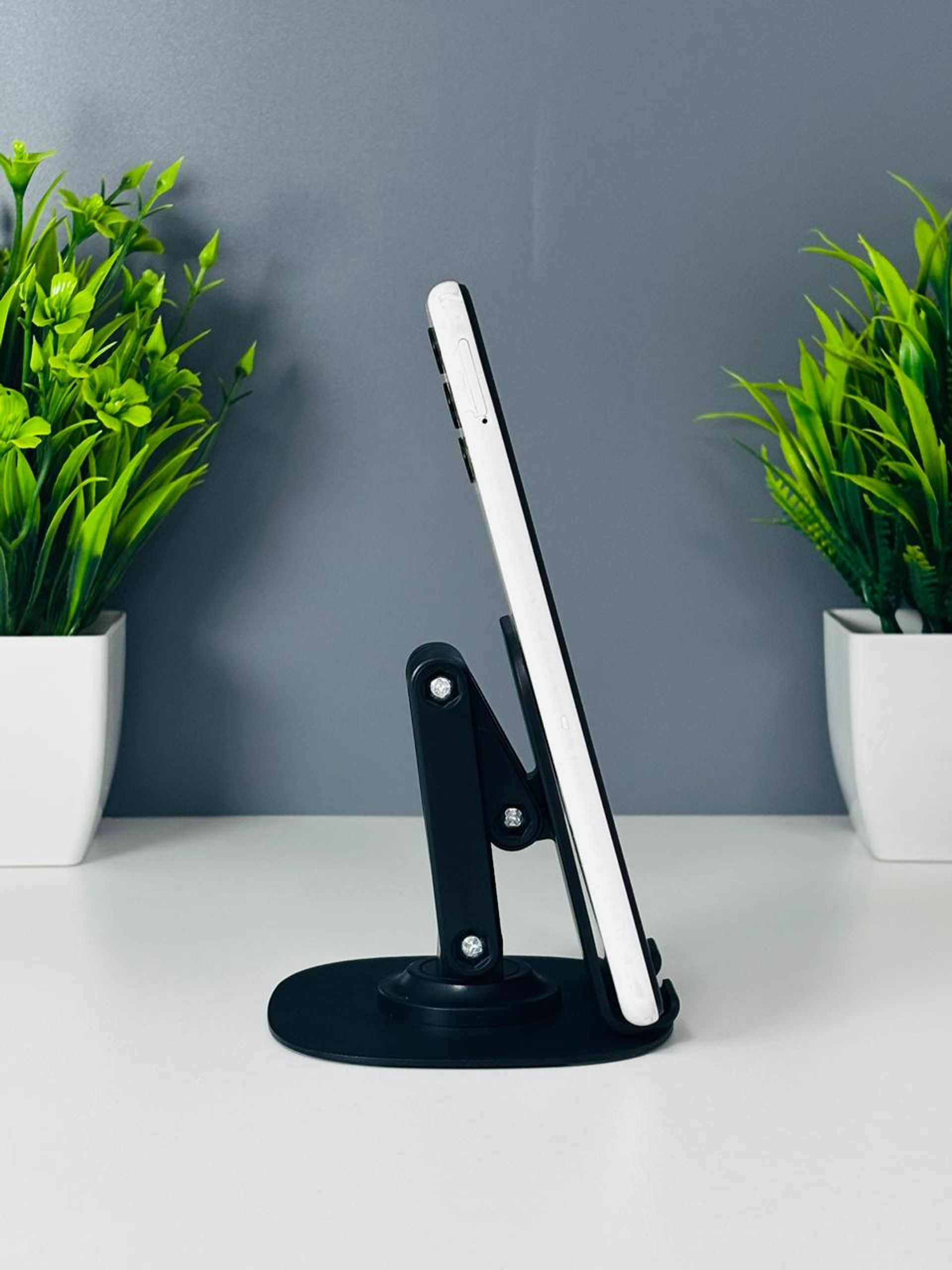 Samsung Galaxy A13 4GB/64GB