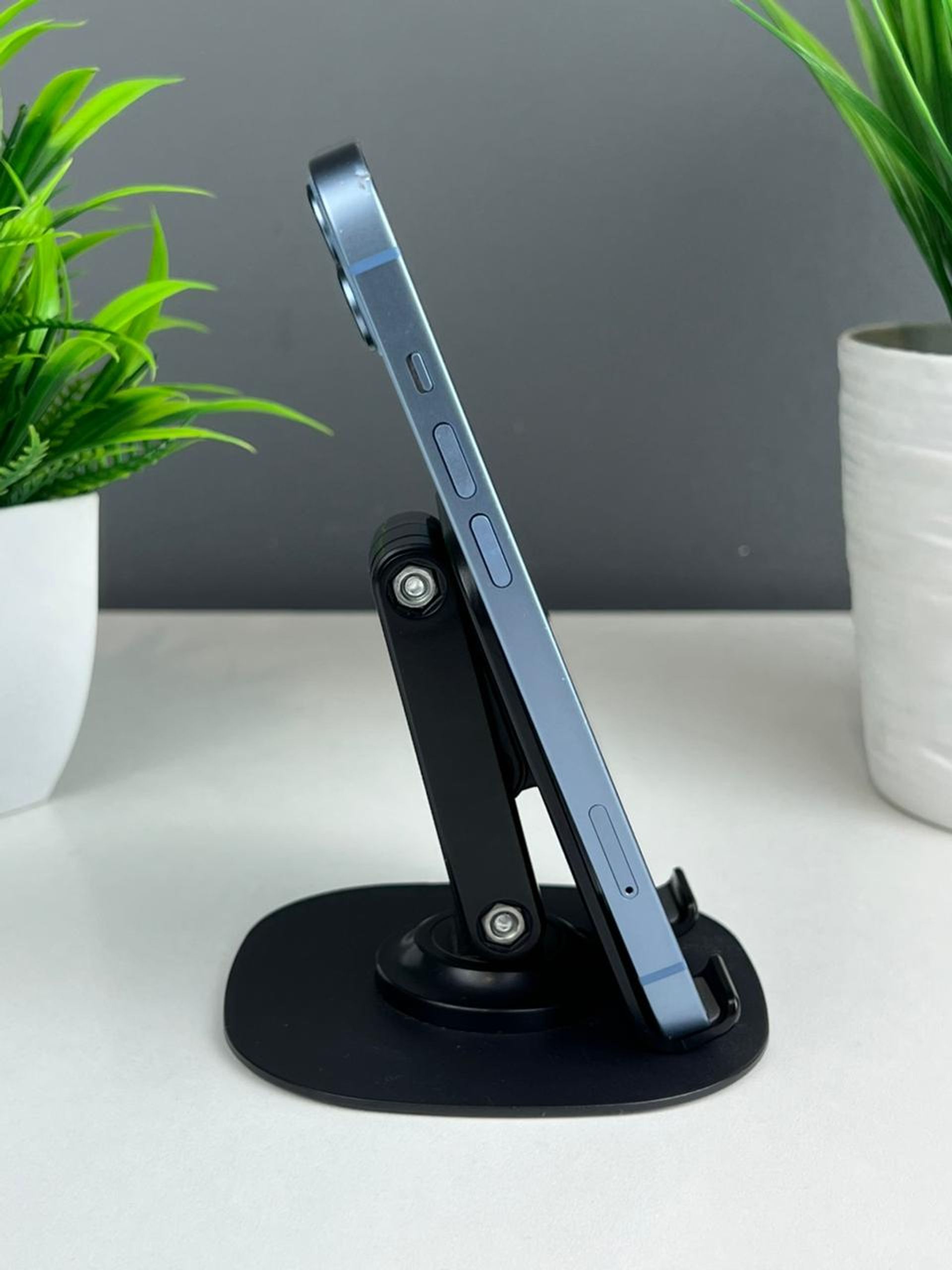 Apple iPhone 14 128GB