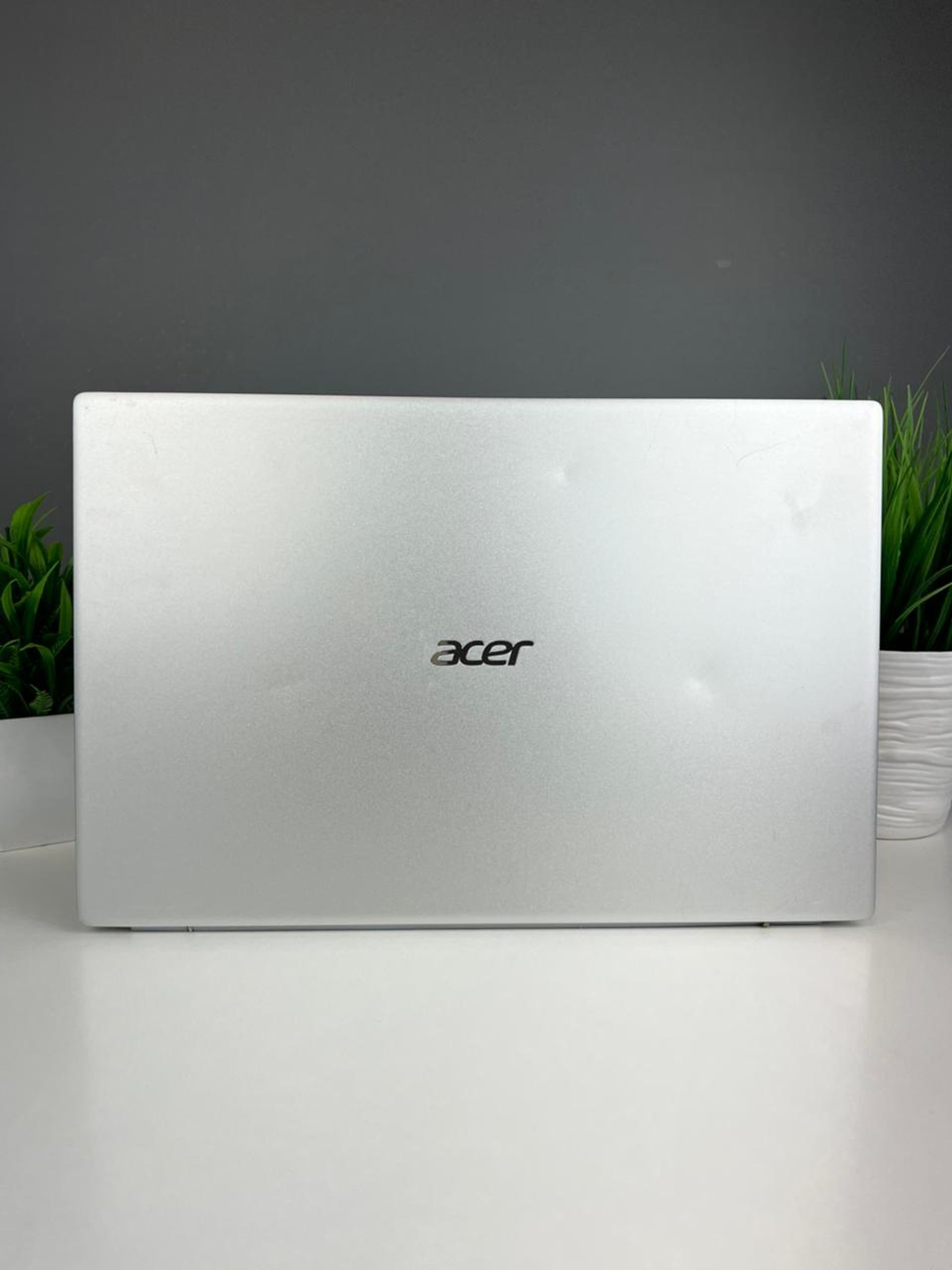 Ноутбук Asus core i3/11-пок  Intel Core i3  11-поколение  ядер 8 GB 256 GB