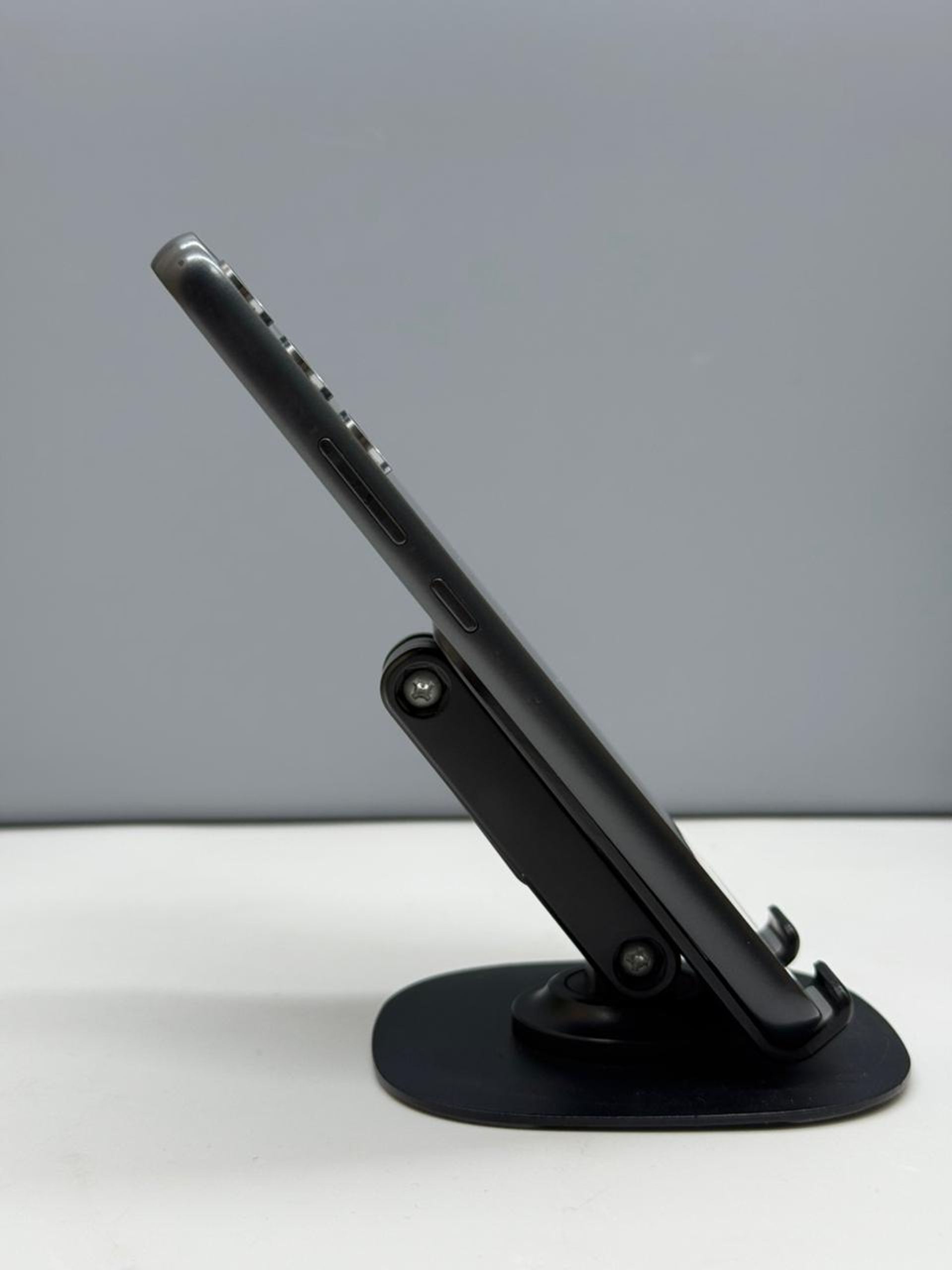 Samsung Galaxy A34 5G 6GB/128GB