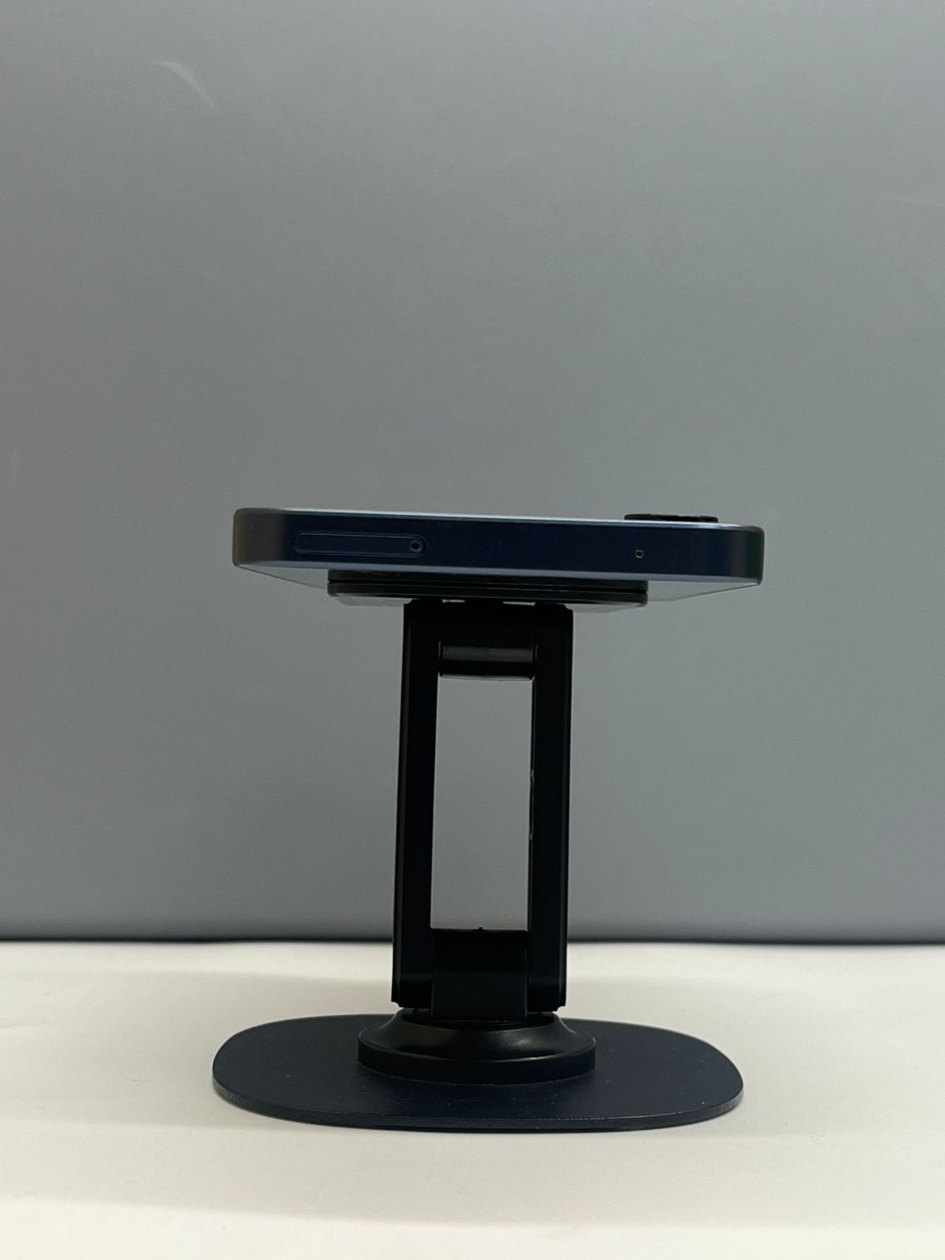 Samsung Galaxy A35 5G 8GB/256GB