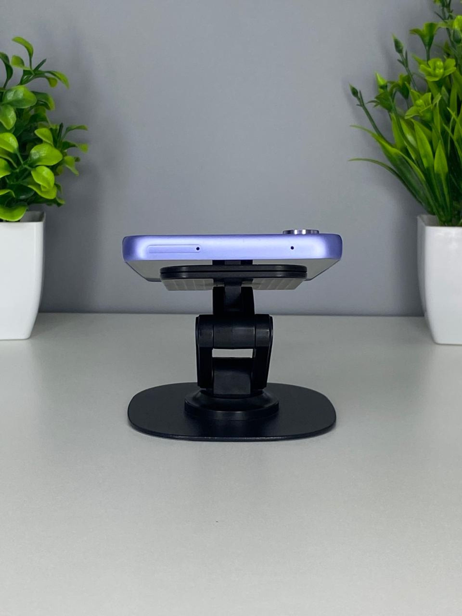 Samsung Galaxy A54 5G 6GB/128GB