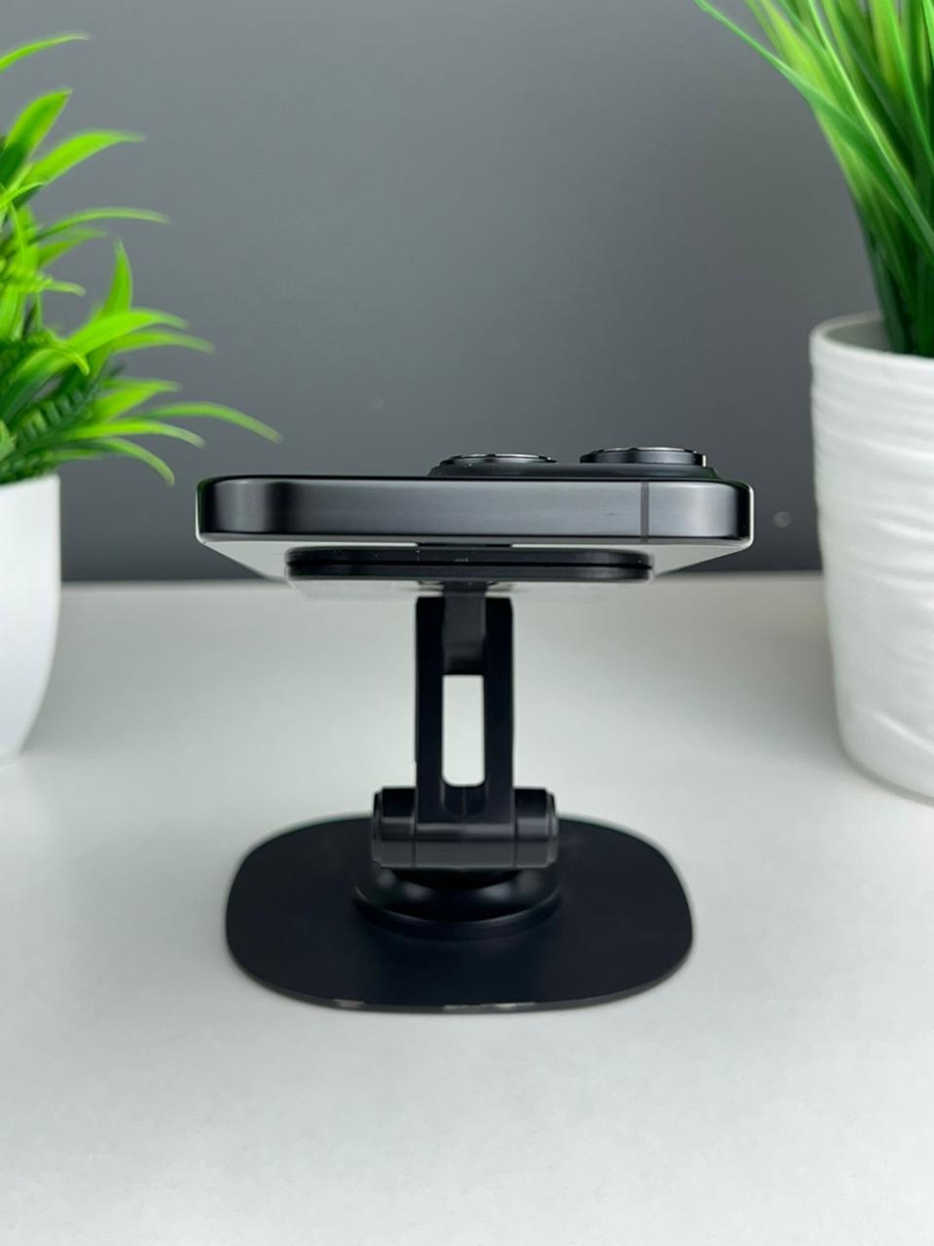 69075961361819167132b33d - фото_4