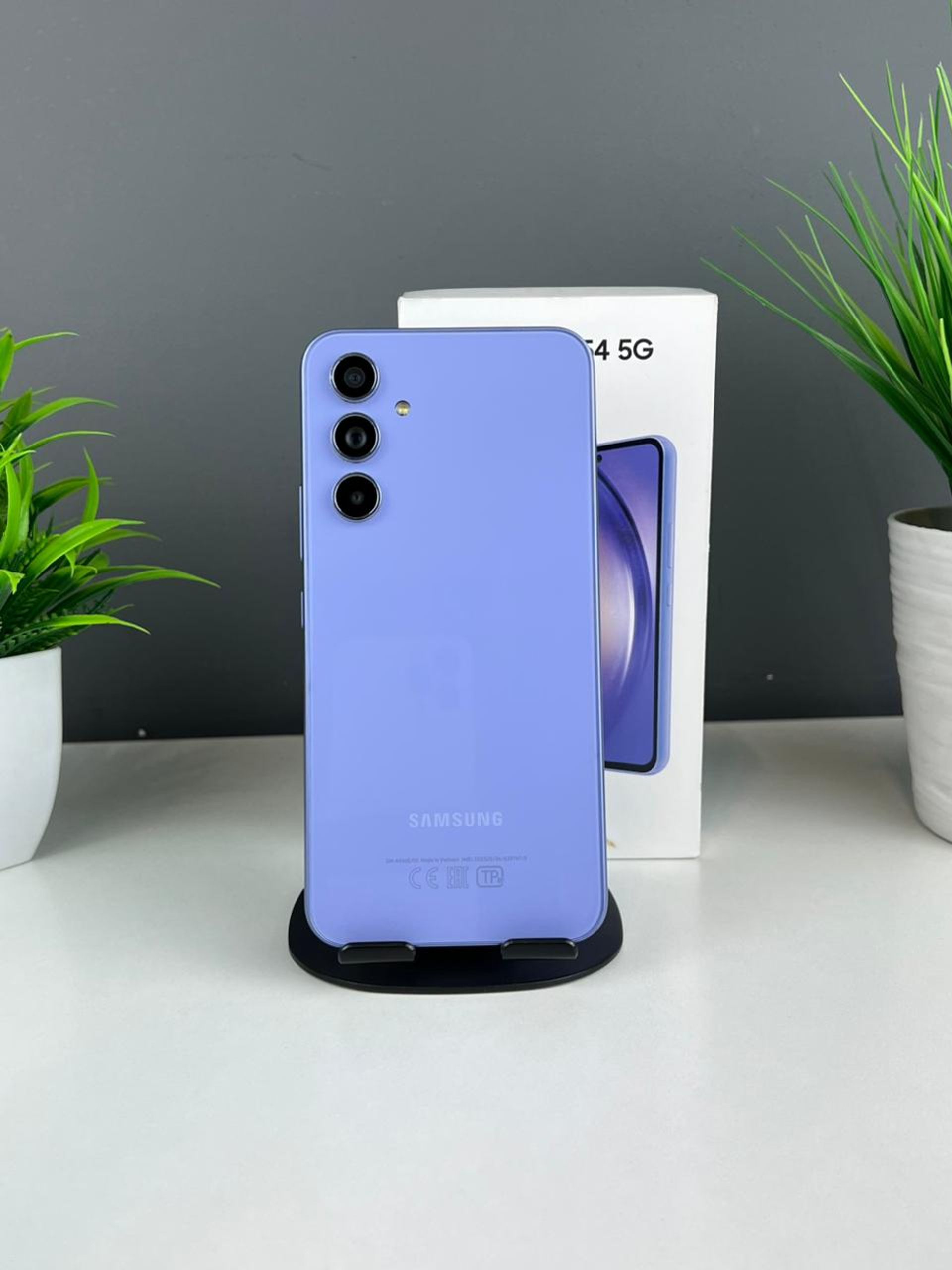 Samsung Galaxy A54 5G 6GB/128GB