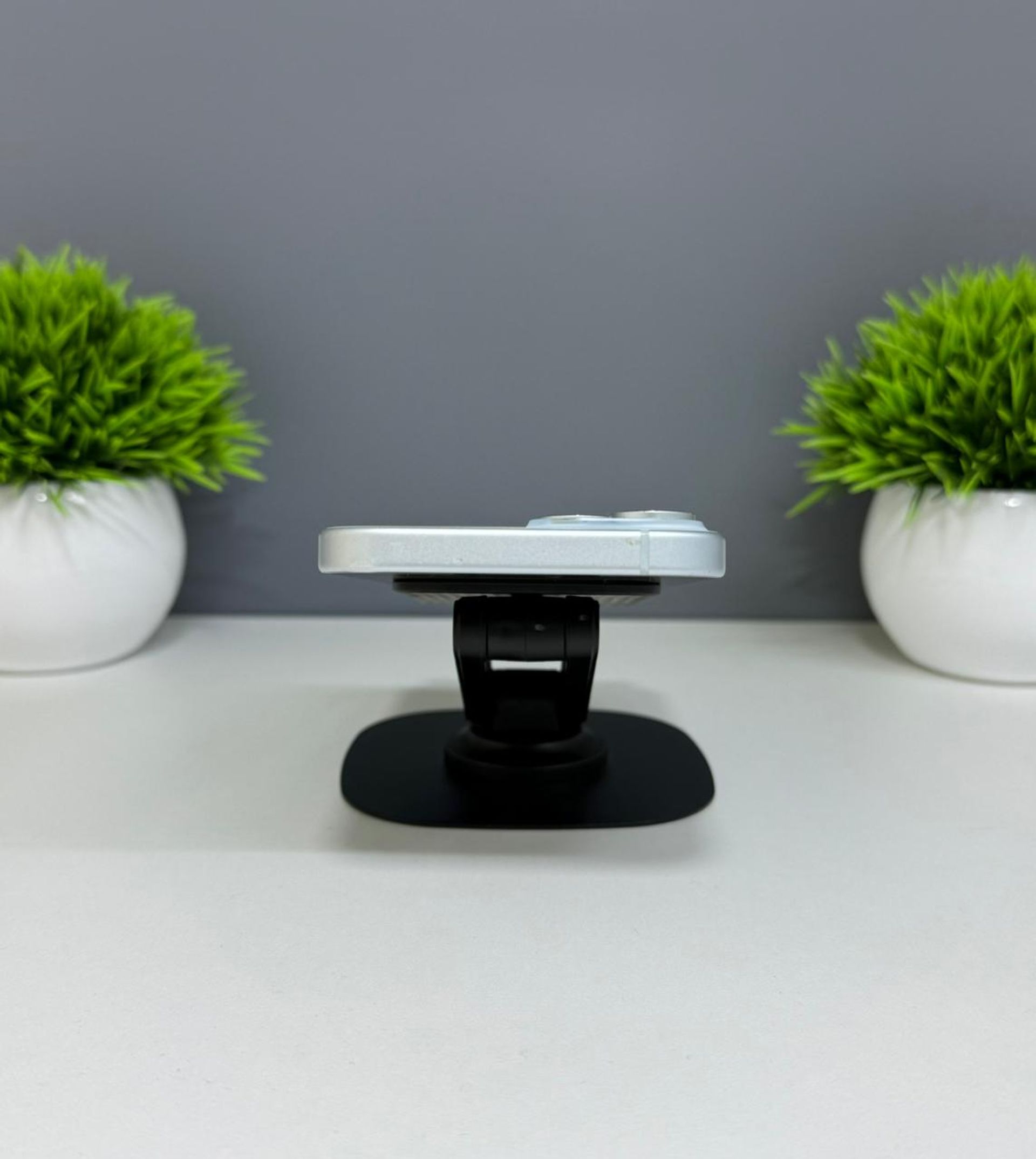 Apple iPhone 15 128 6 голубой