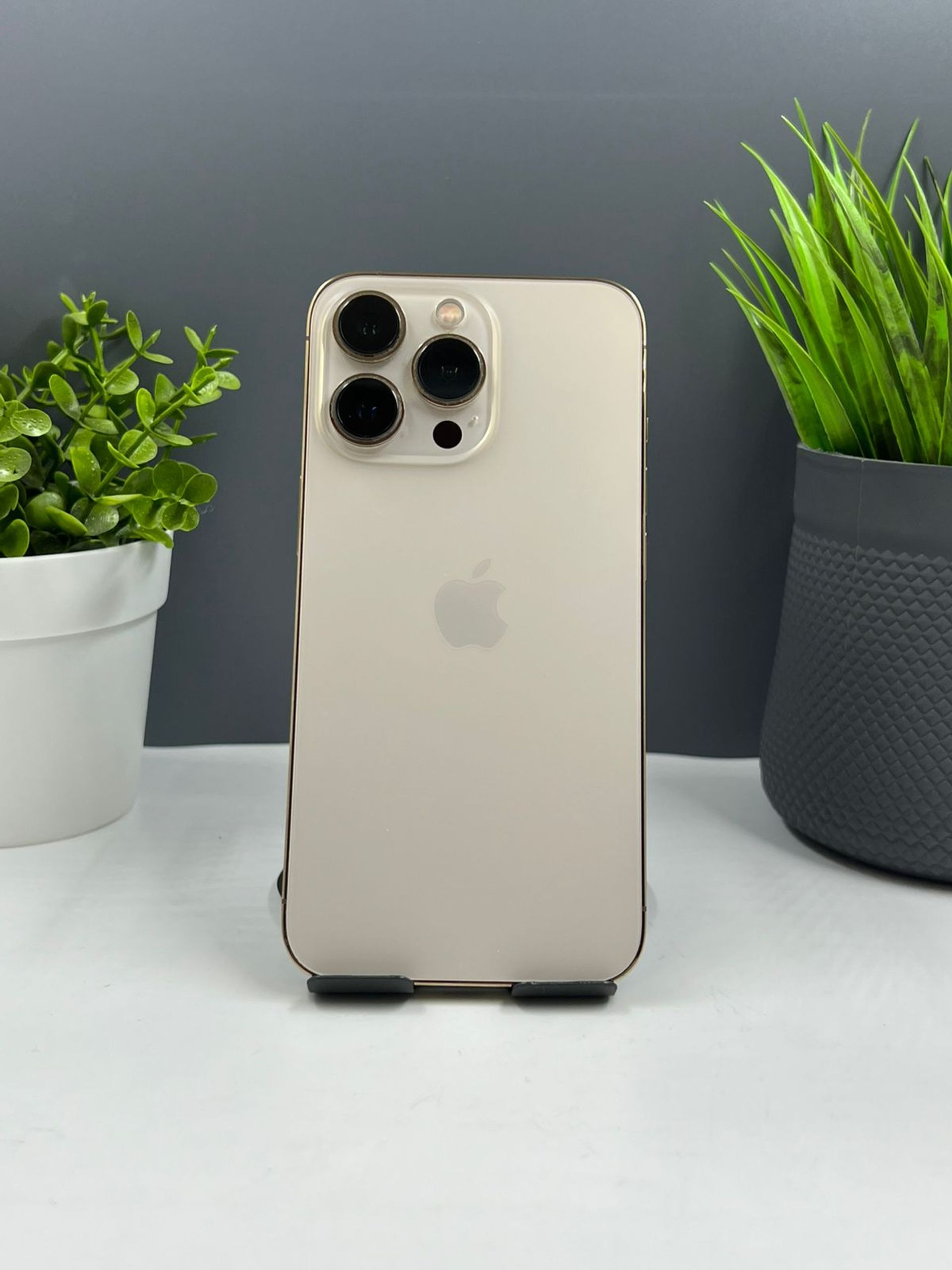 68fd1280ea01ee8d14b2a17f - фото_0