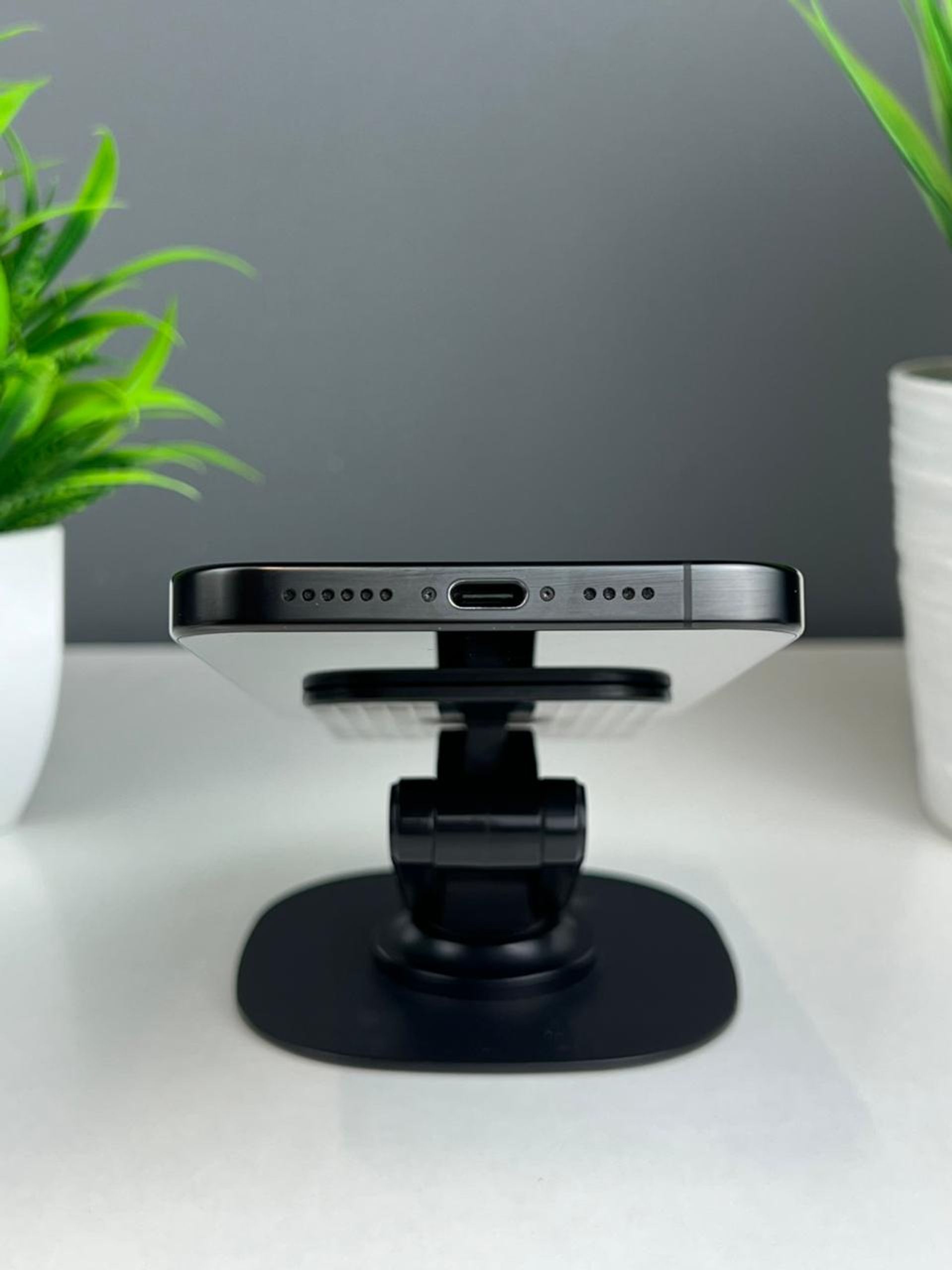 Apple iPhone 16 Pro Max 256GB