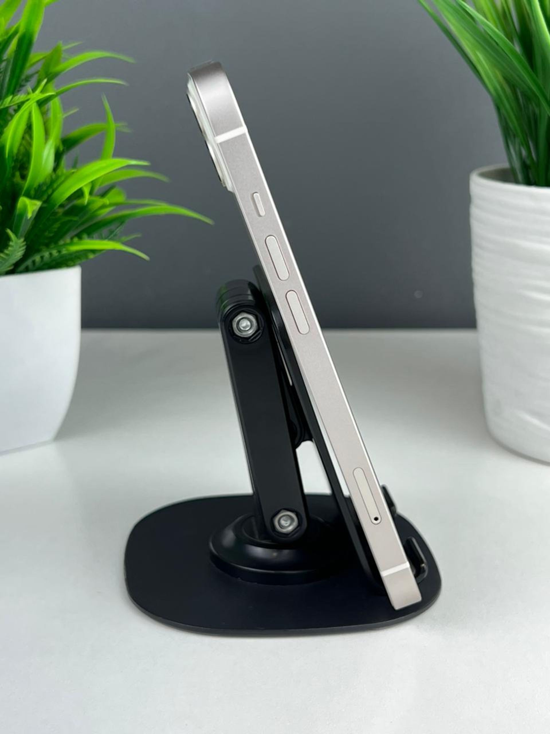 Apple iPhone 13 128GB